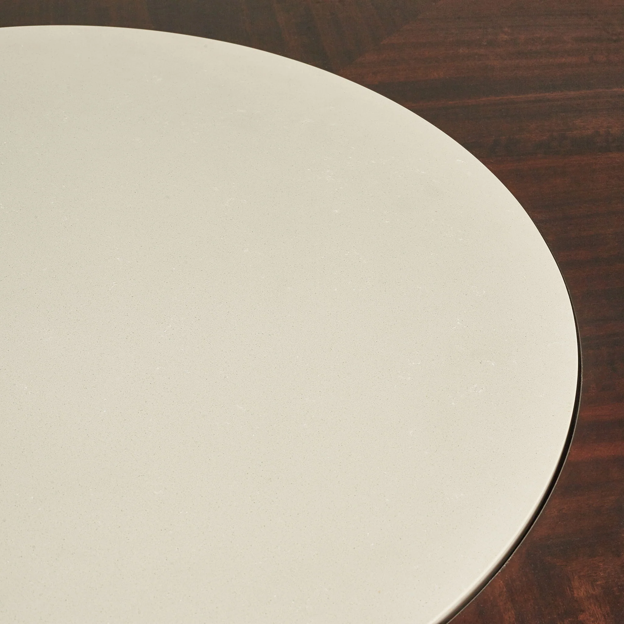 Paris Chic - Round Dining Table - Image 6