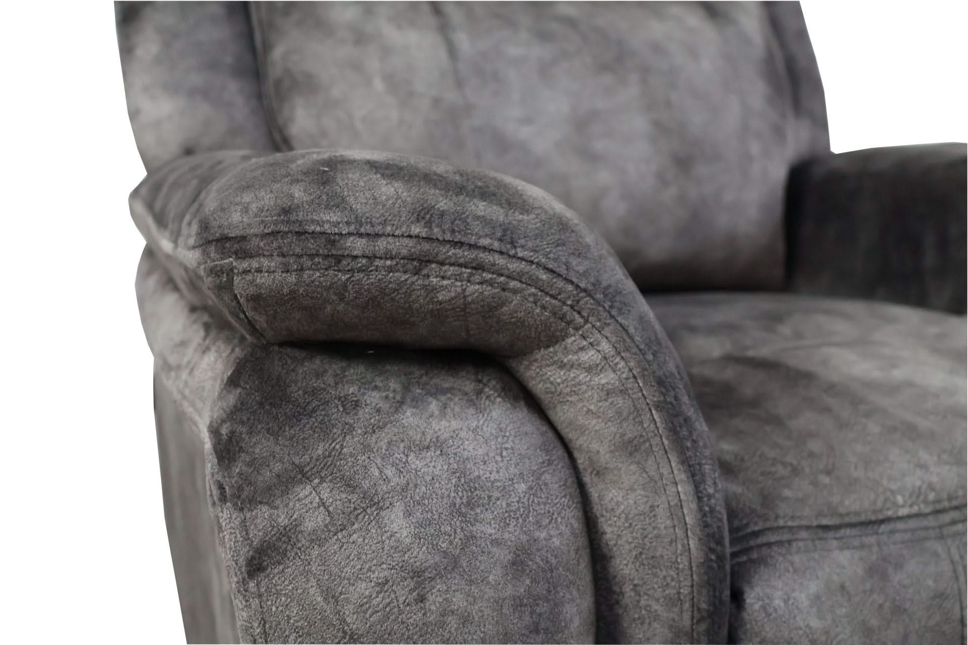 Park City - Glider Recliner - Image 6
