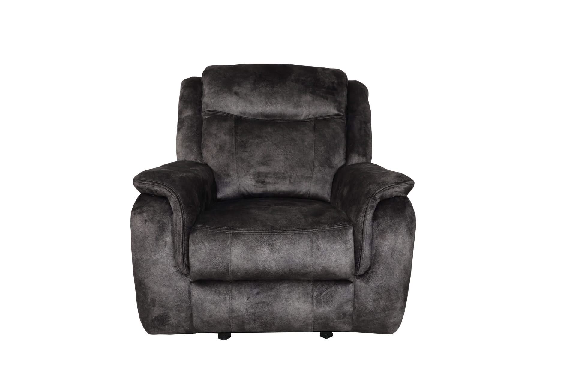Park City - Glider Recliner - Image 7