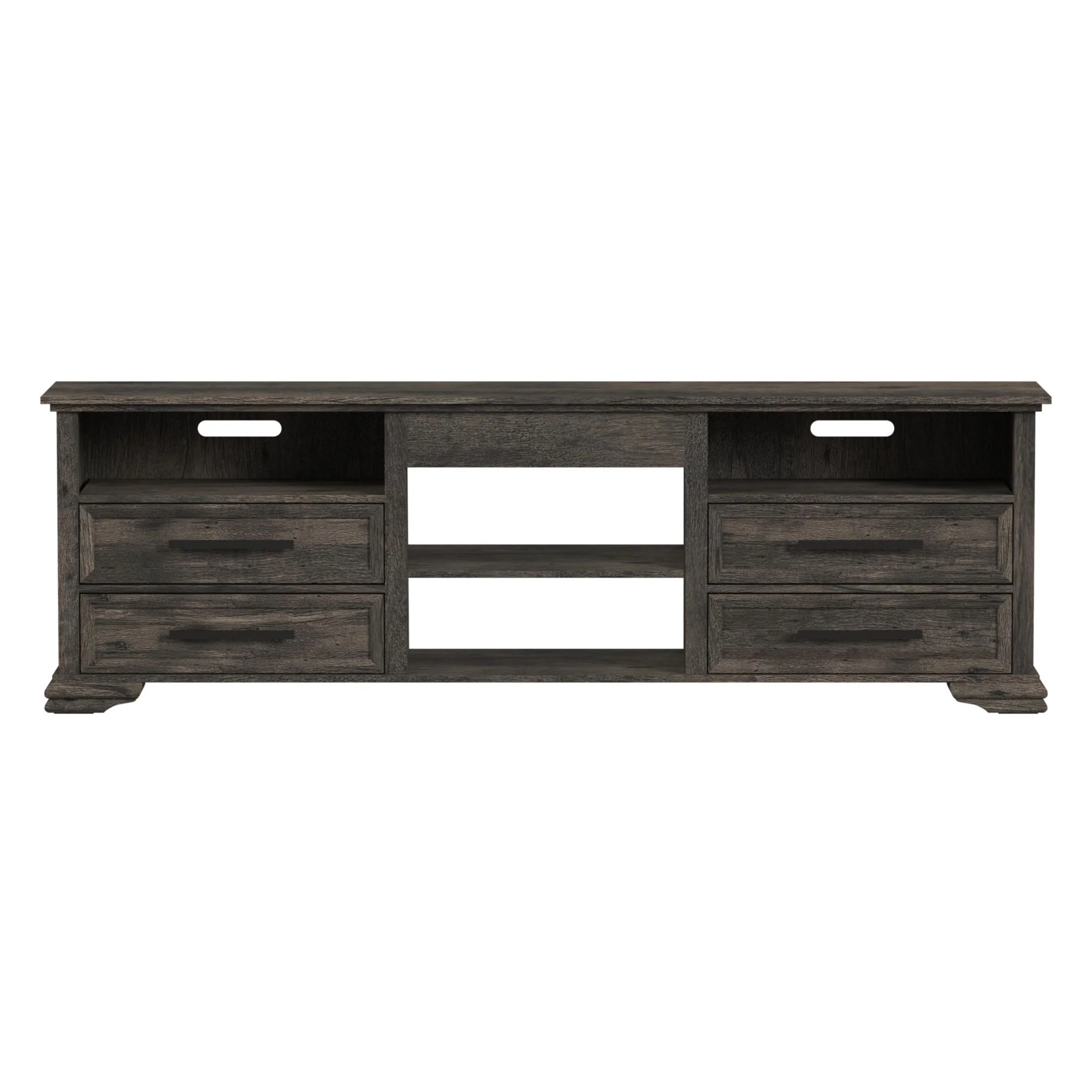 Park Ridge - TV Console - Image 11
