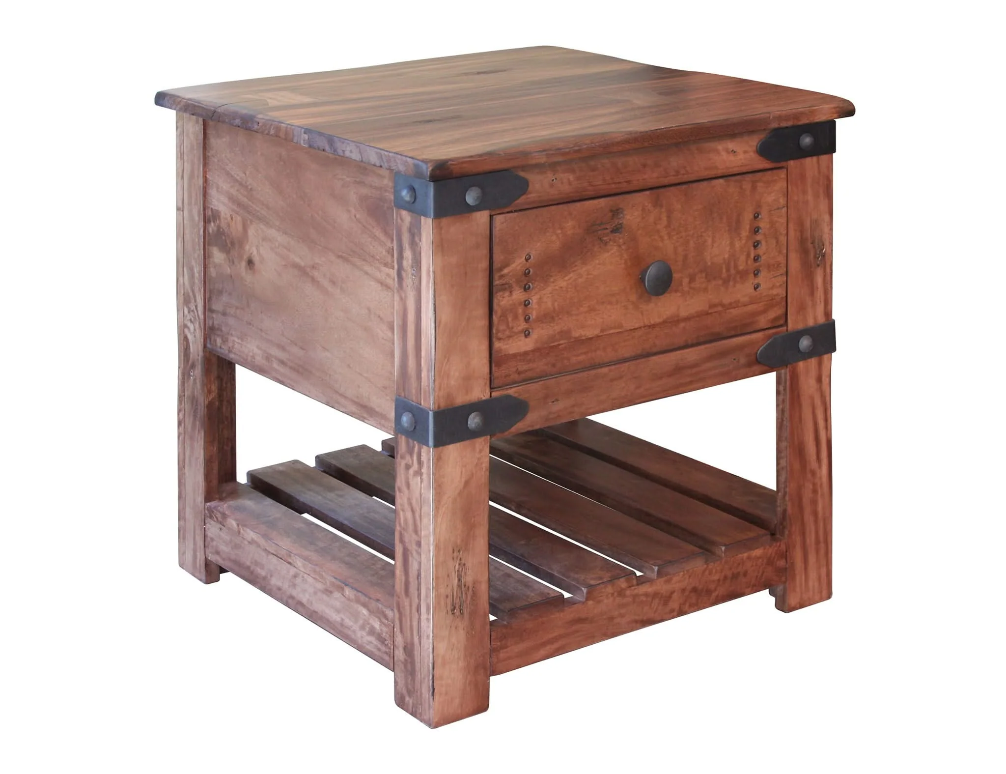Parota II - Table - Image 2