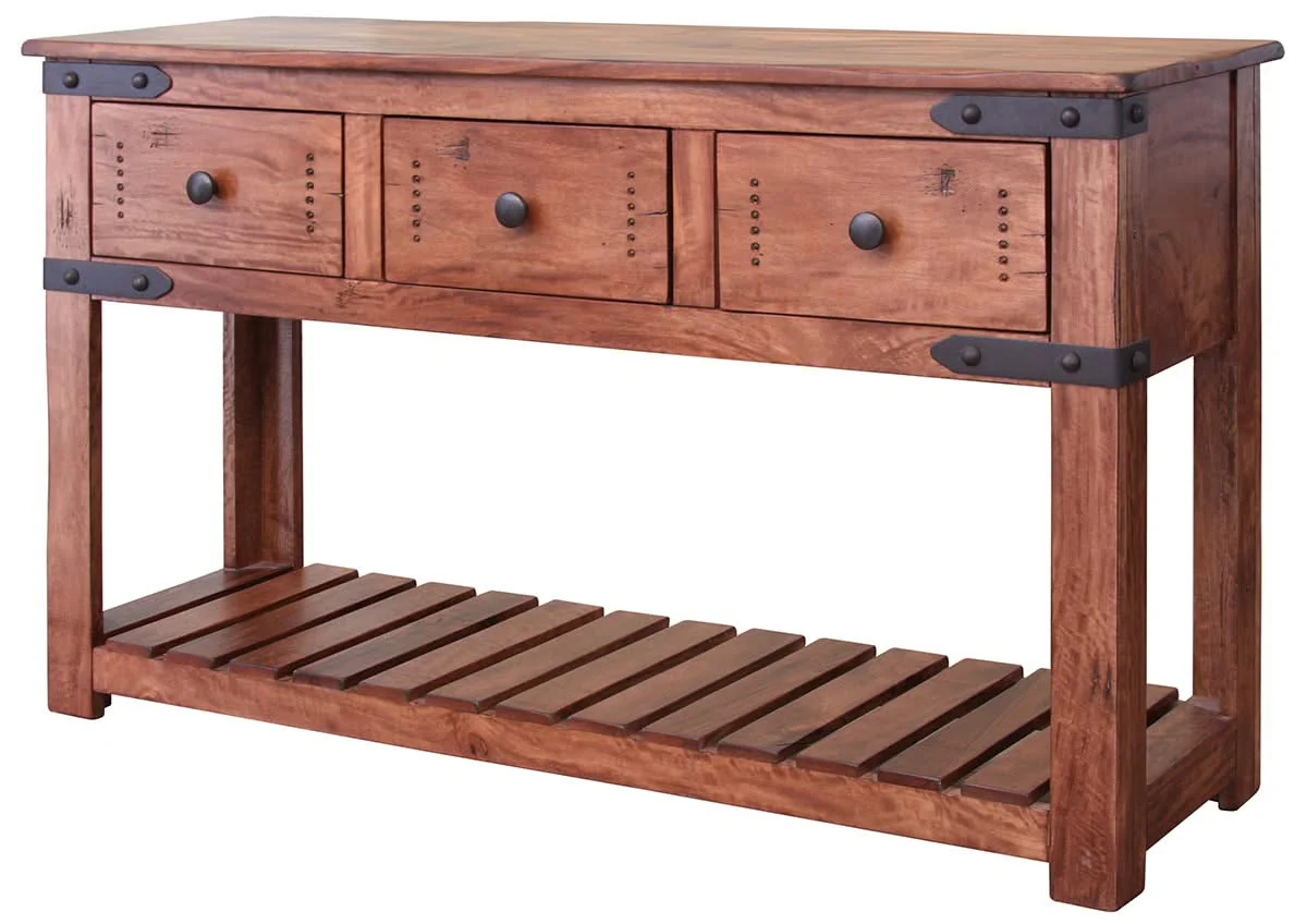 Parota II - Table - Image 3