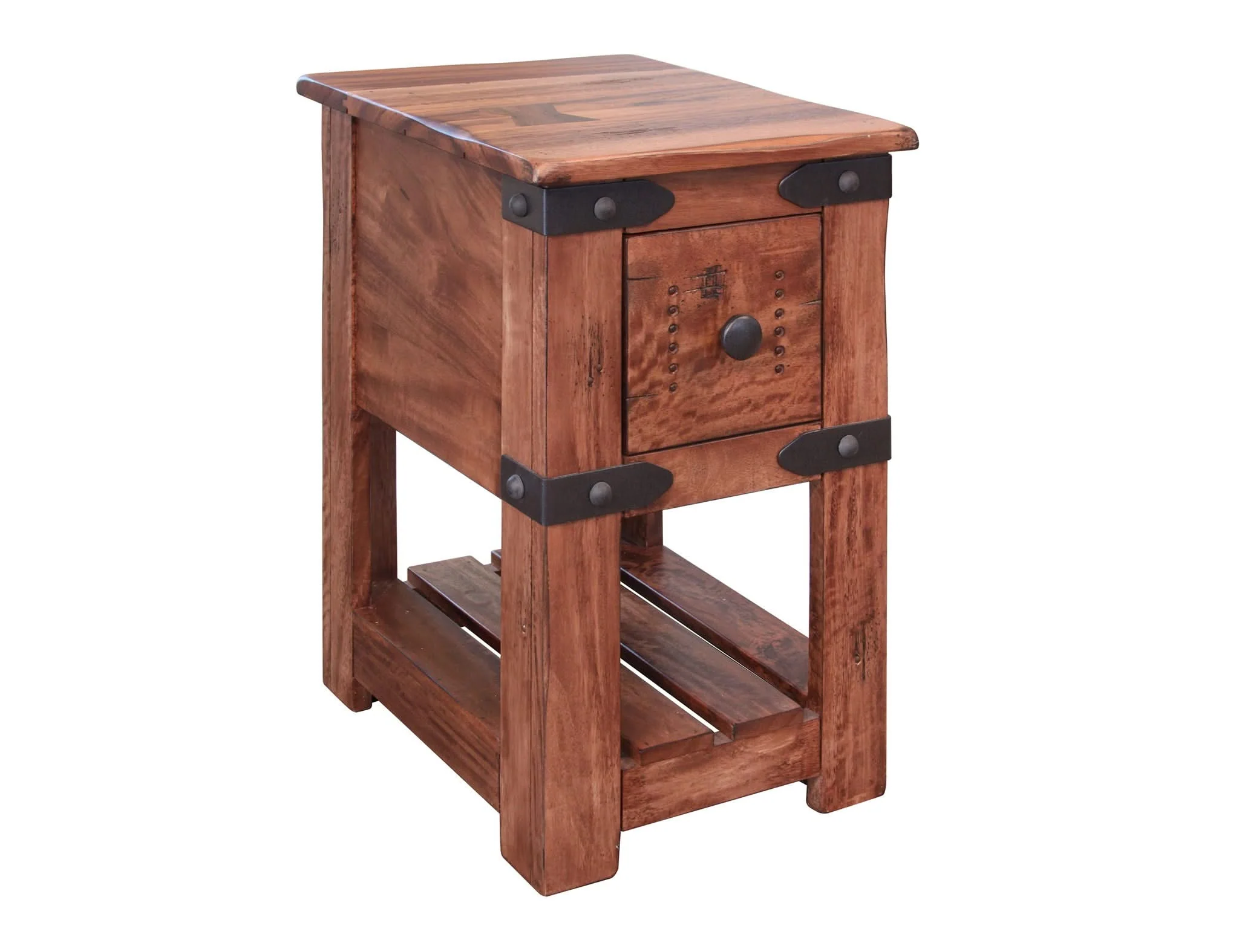 Parota II - Table - Image 4