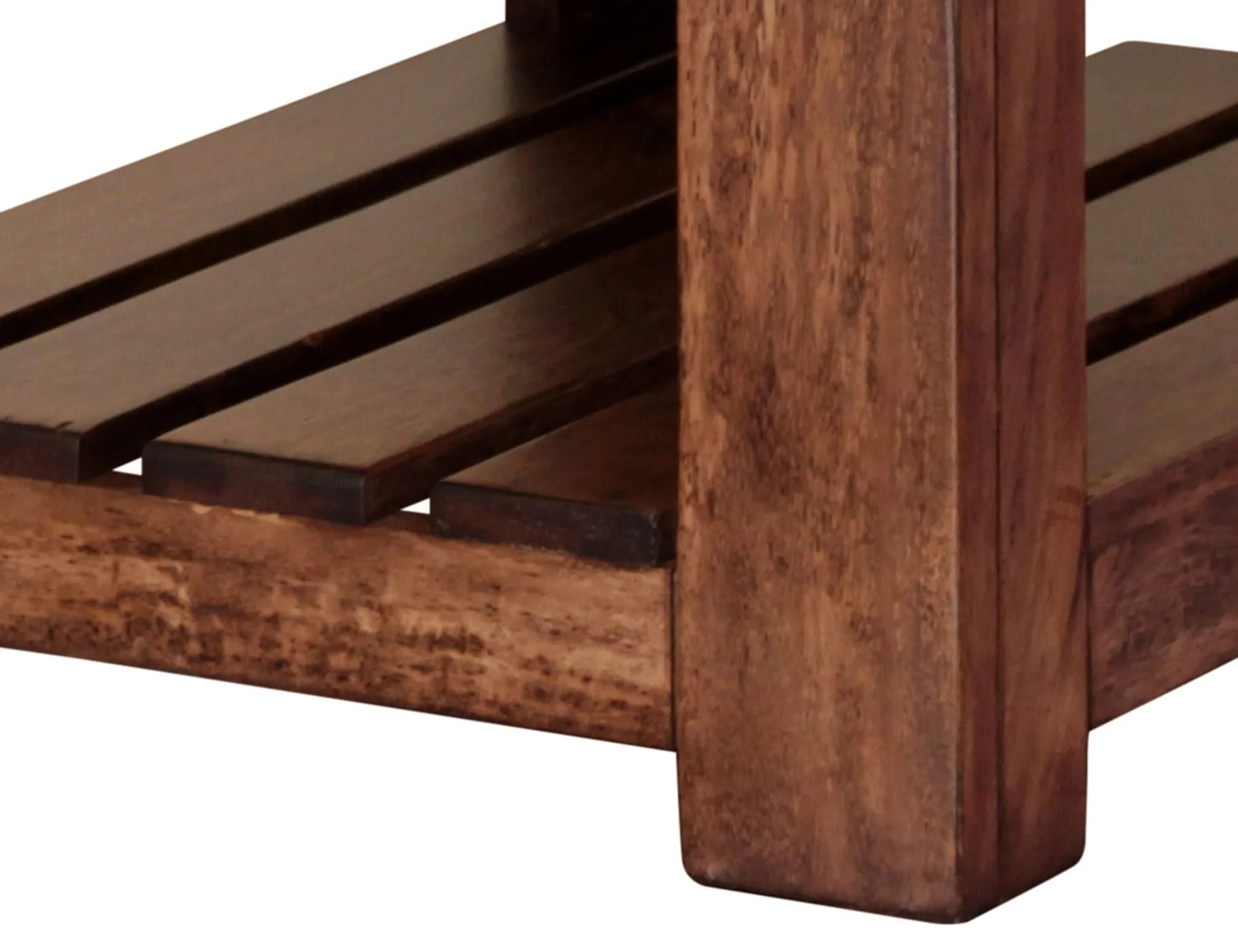 Parota II - Table - Image 5