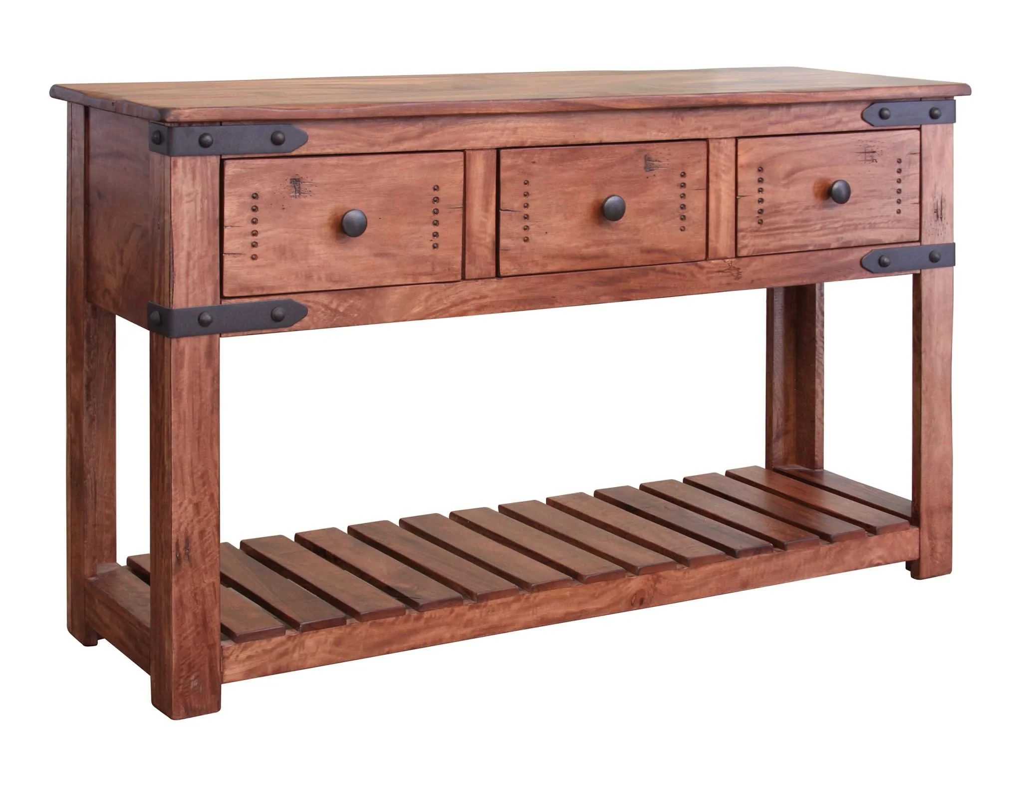 Parota II - Table - Image 7