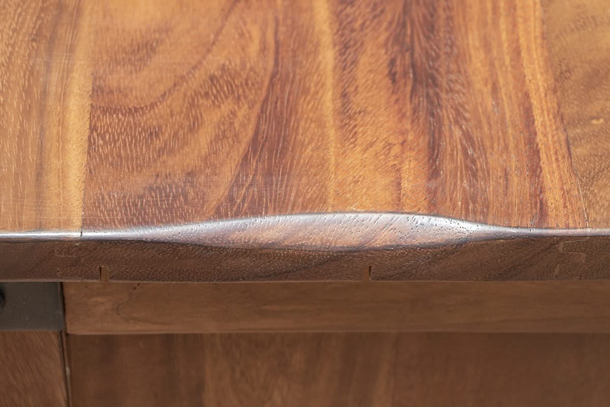 Parota II - Table - Image 8