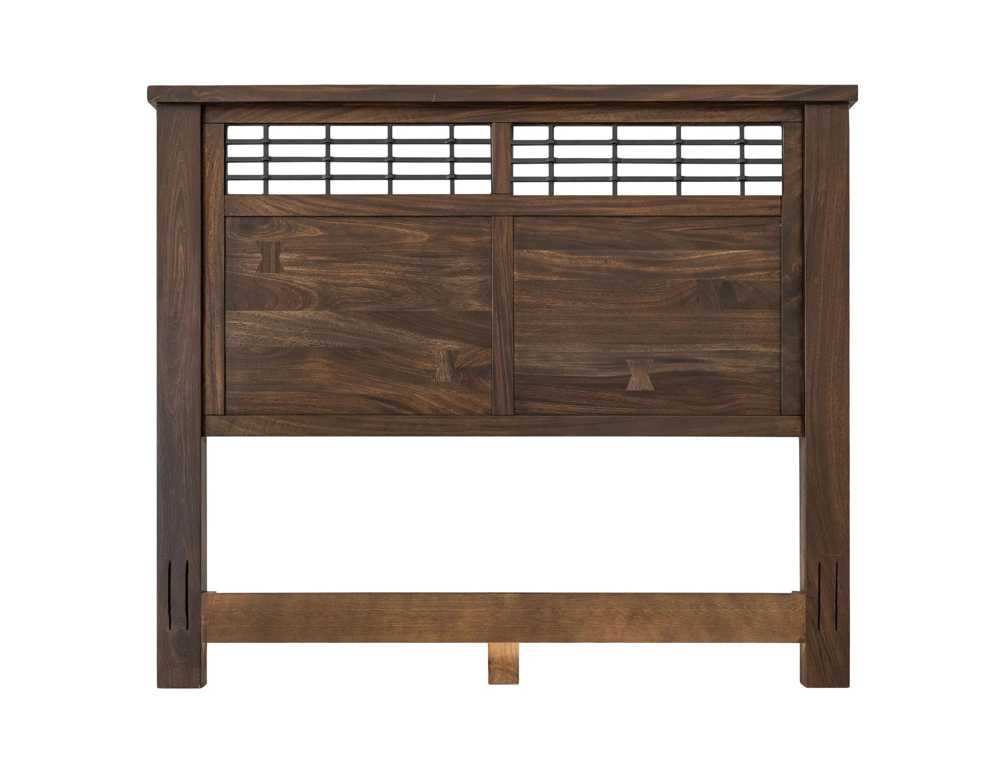 Parota III - Bed - Image 3