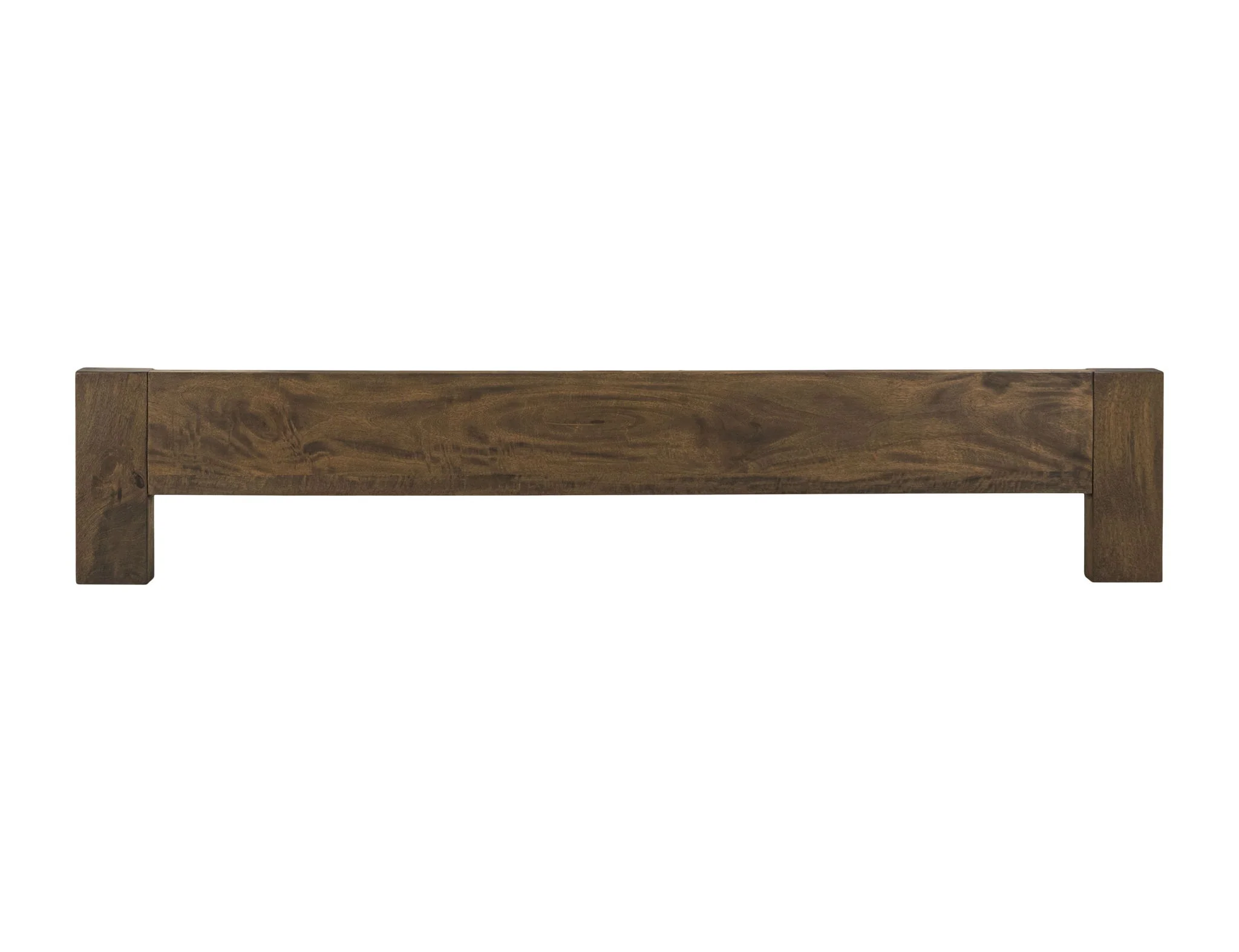 Parota III - Bed - Image 4