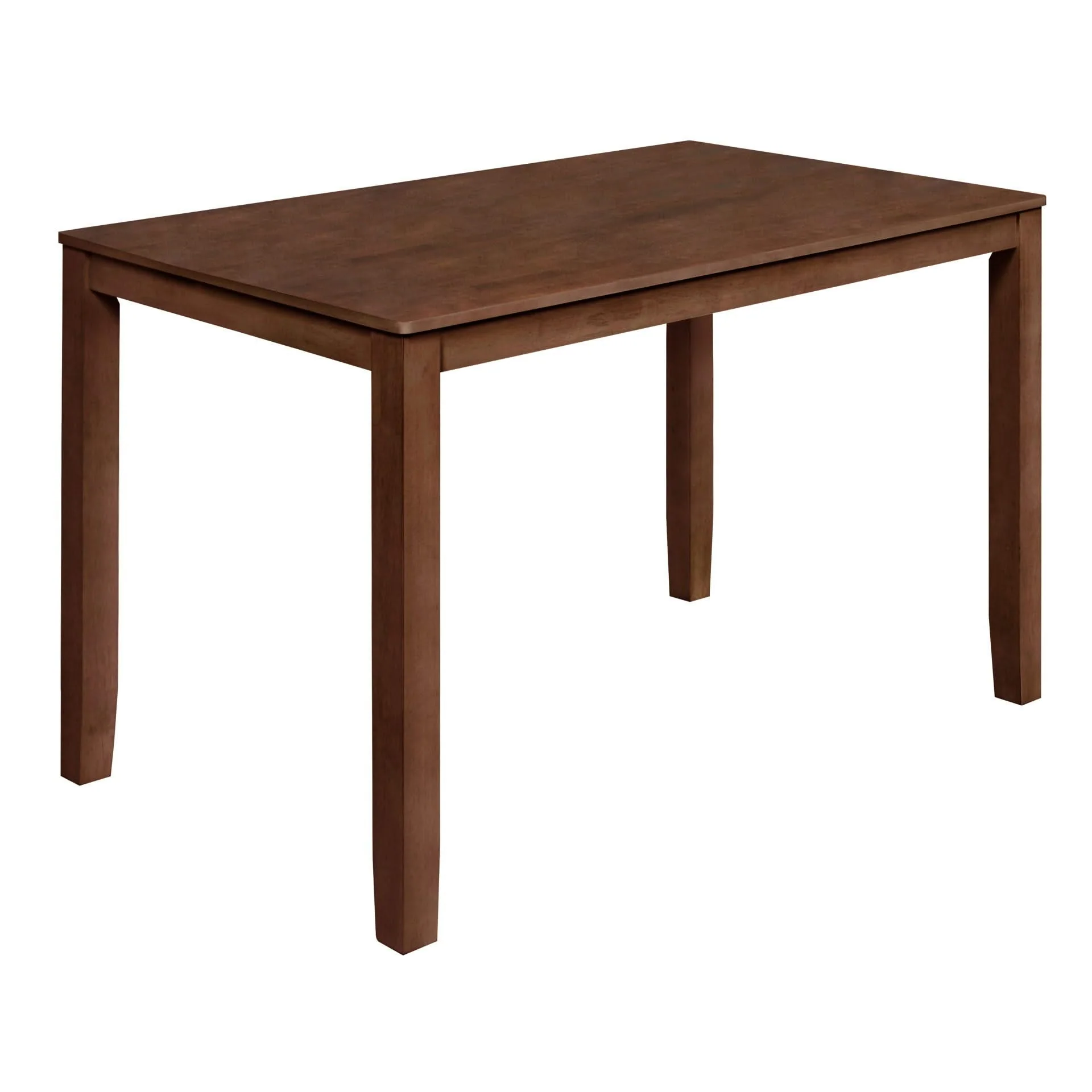 Pascal - Counter Dining Table - Image 2