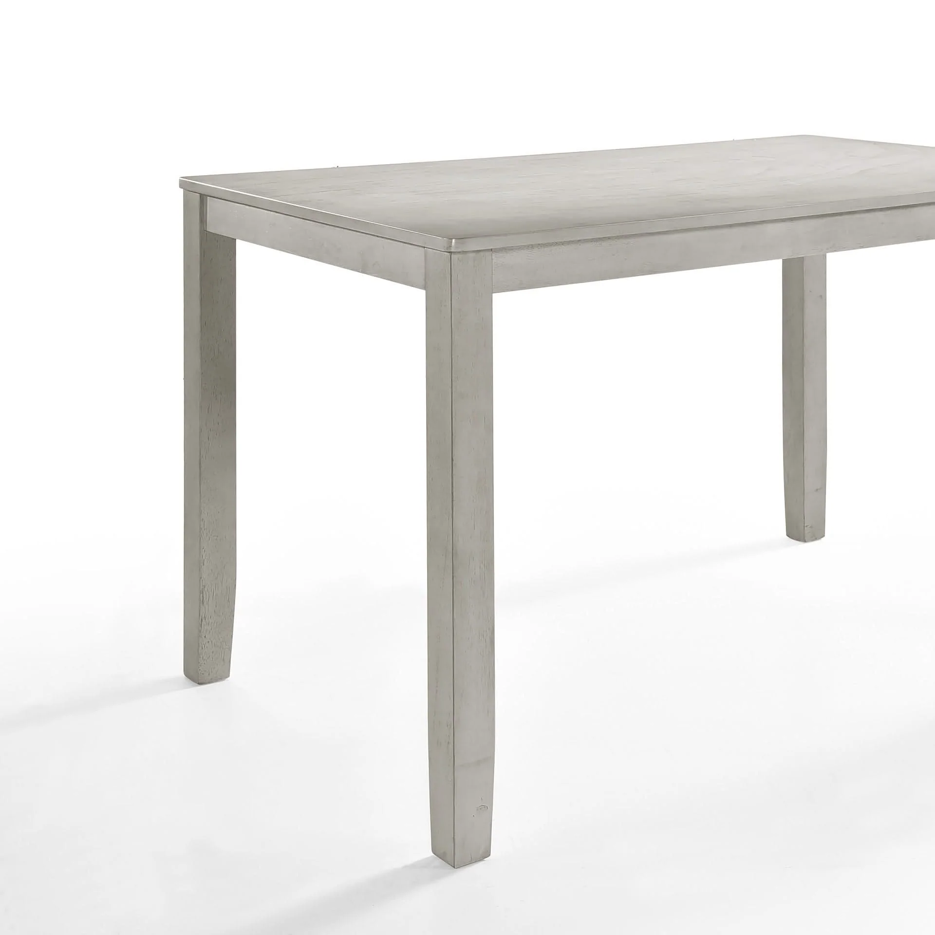 Pascal - Counter Dining Table - Image 3