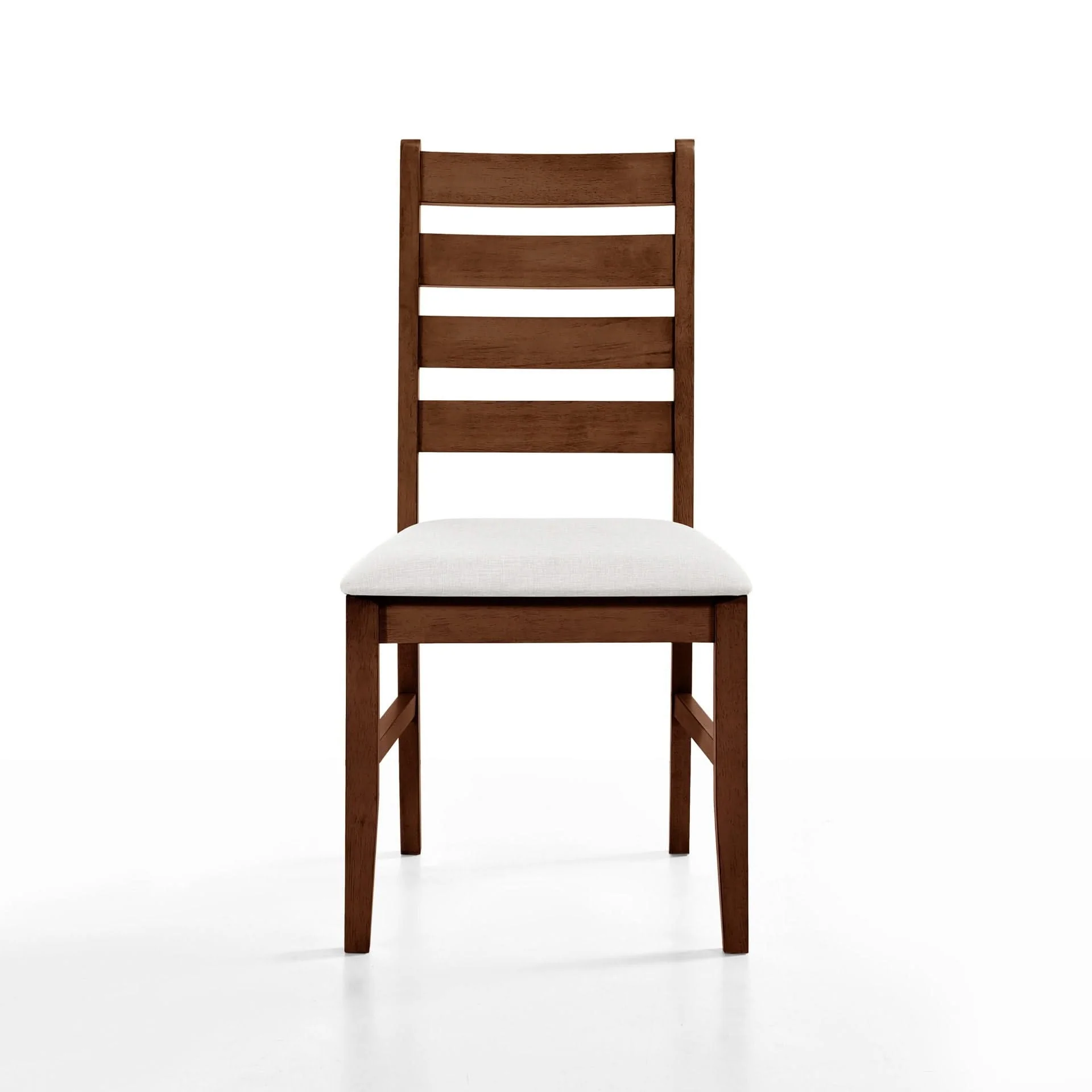 Pascal - Ladderback Dining Chair (Set of 2) - Image 4