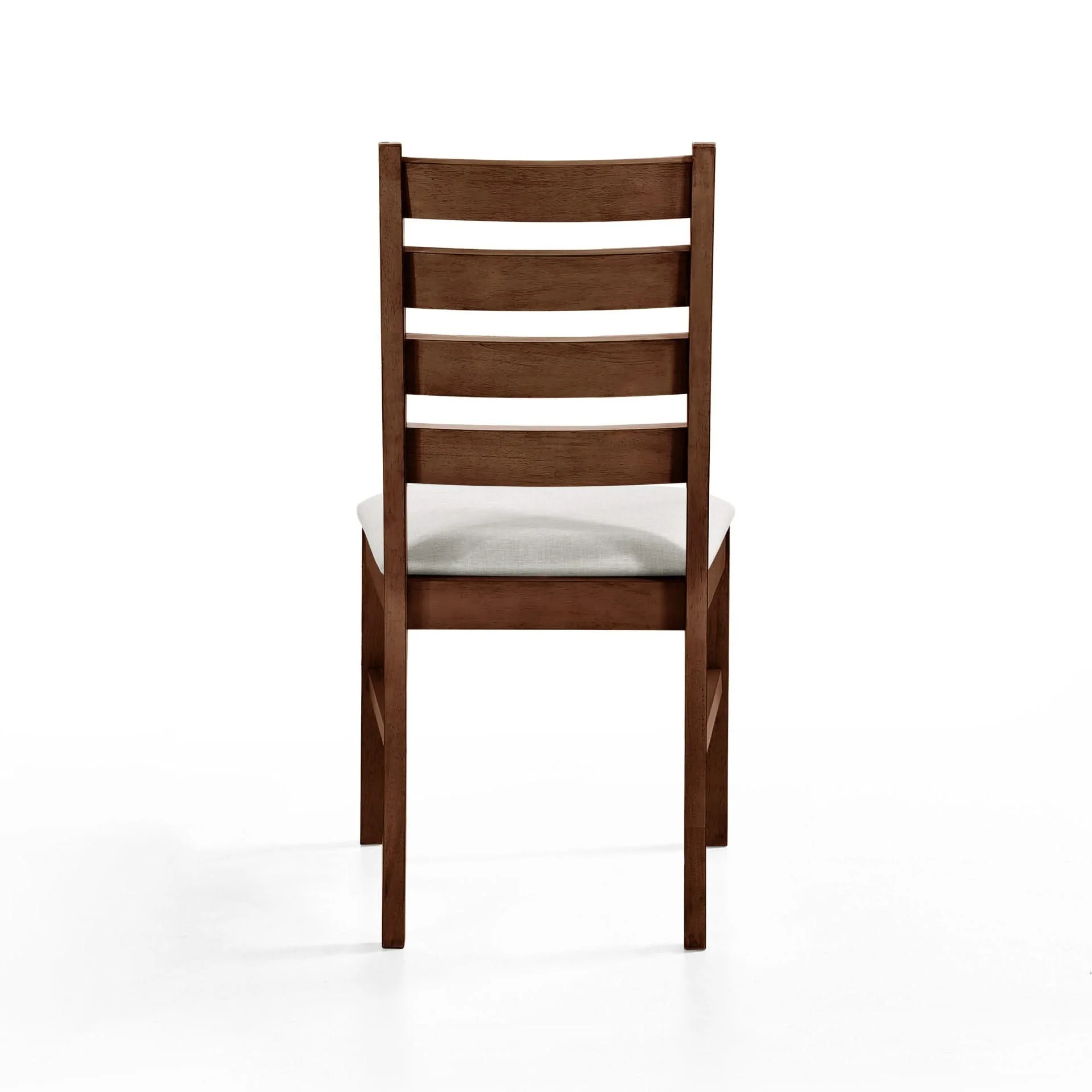 Pascal - Ladderback Dining Chair (Set of 2) - Image 5