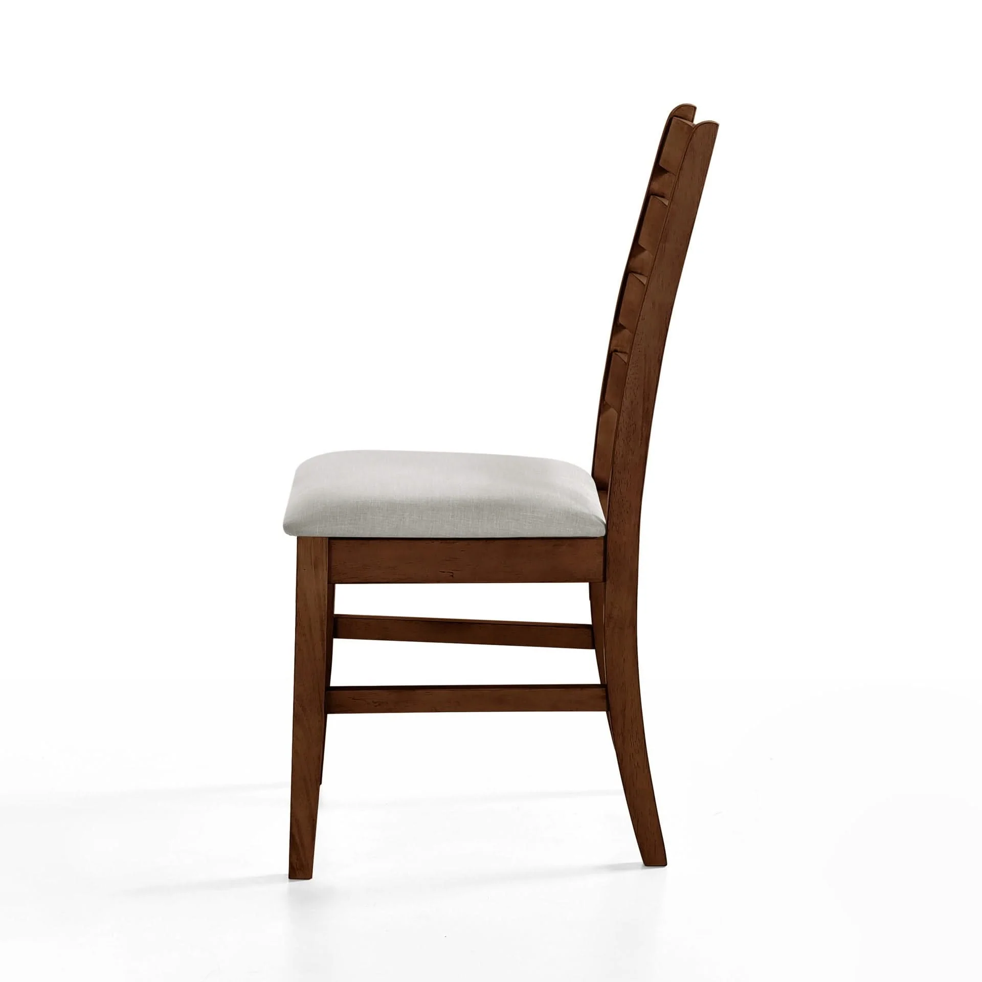Pascal - Ladderback Dining Chair (Set of 2) - Image 8