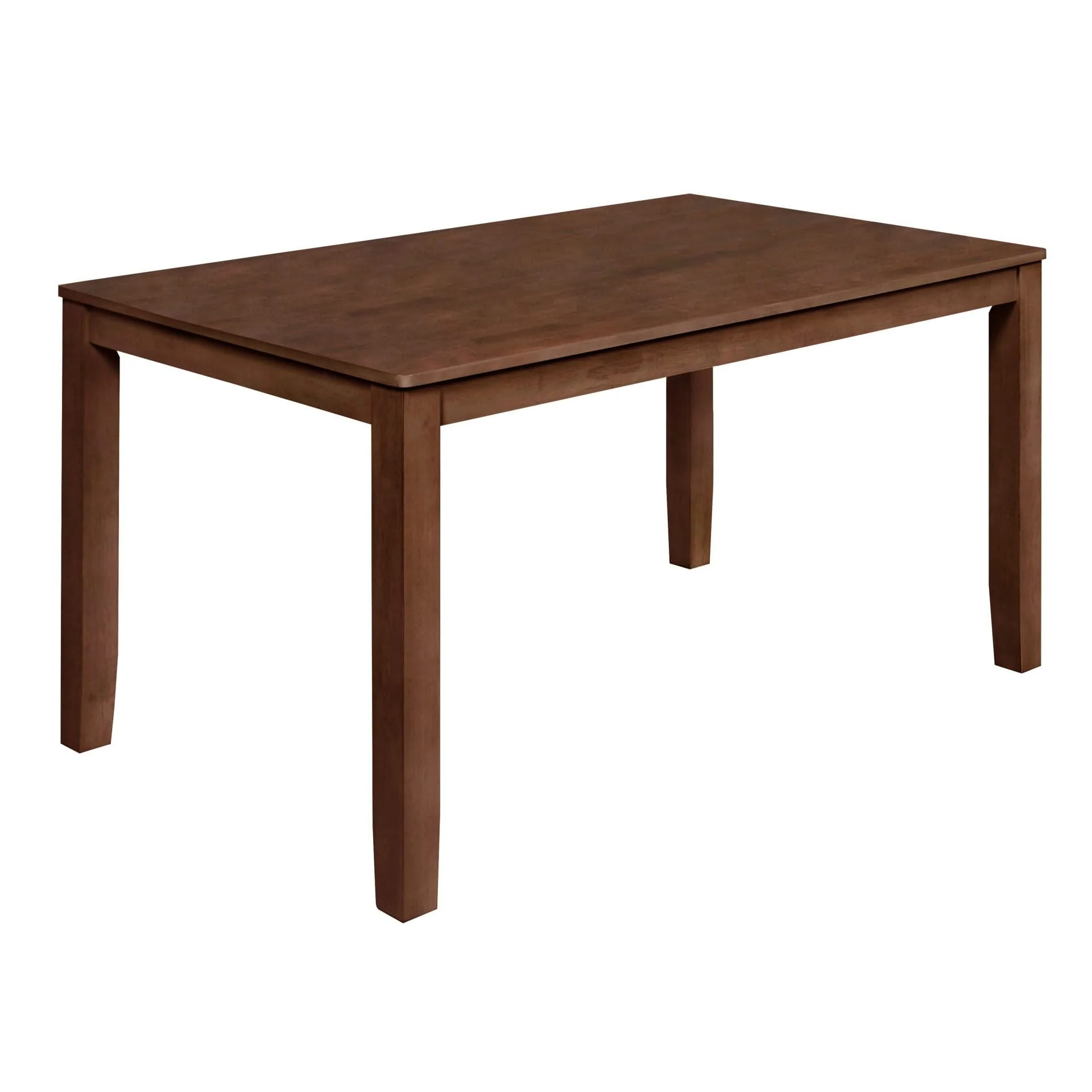 Pascal - Rectangle Dining Table - Image 2