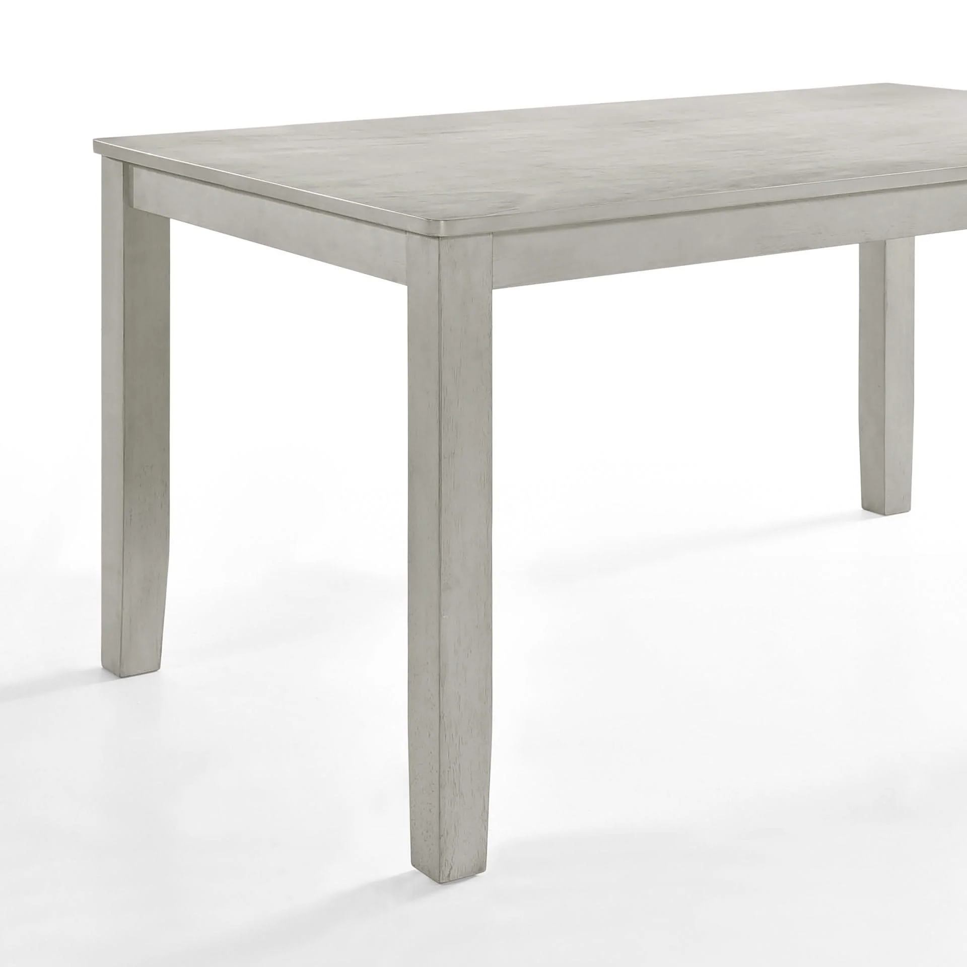 Pascal - Rectangle Dining Table - Image 3