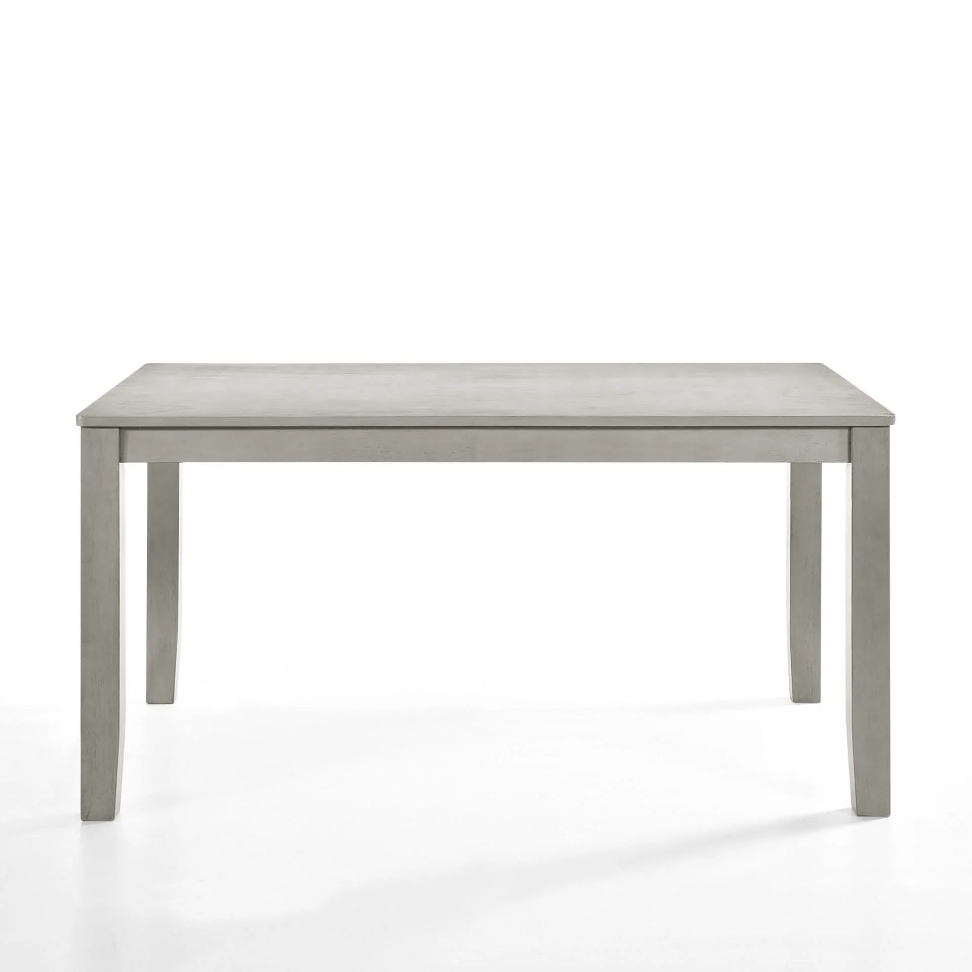 Pascal - Rectangle Dining Table - Image 4