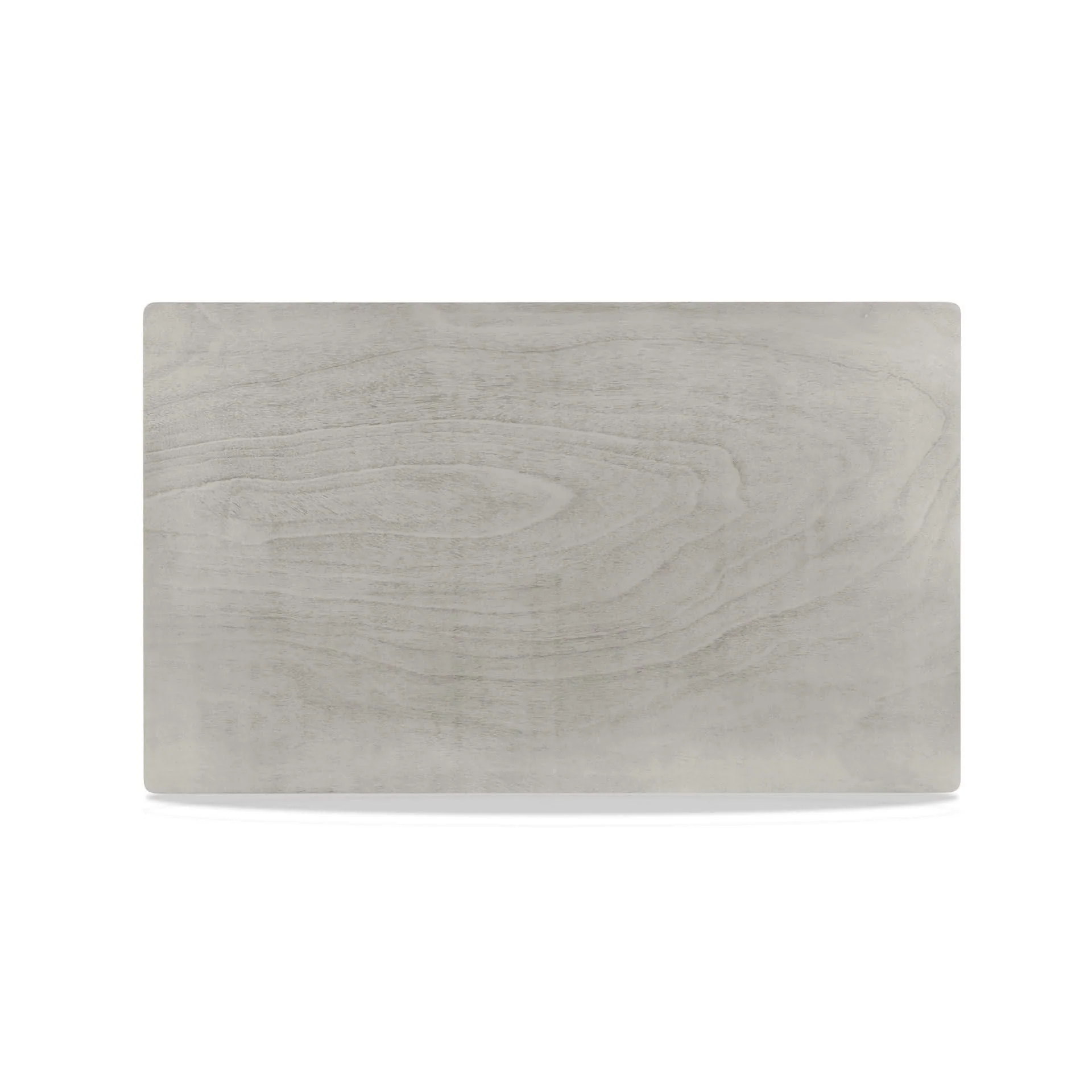 Pascal - Rectangle Dining Table - Image 5