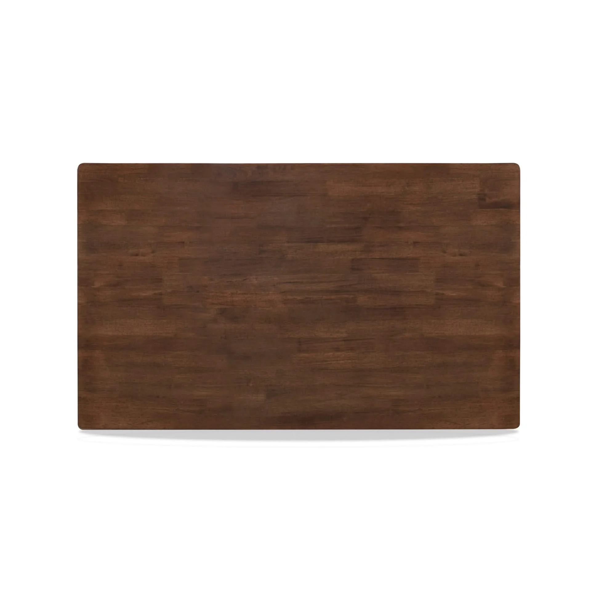 Pascal - Rectangle Dining Table - Image 6
