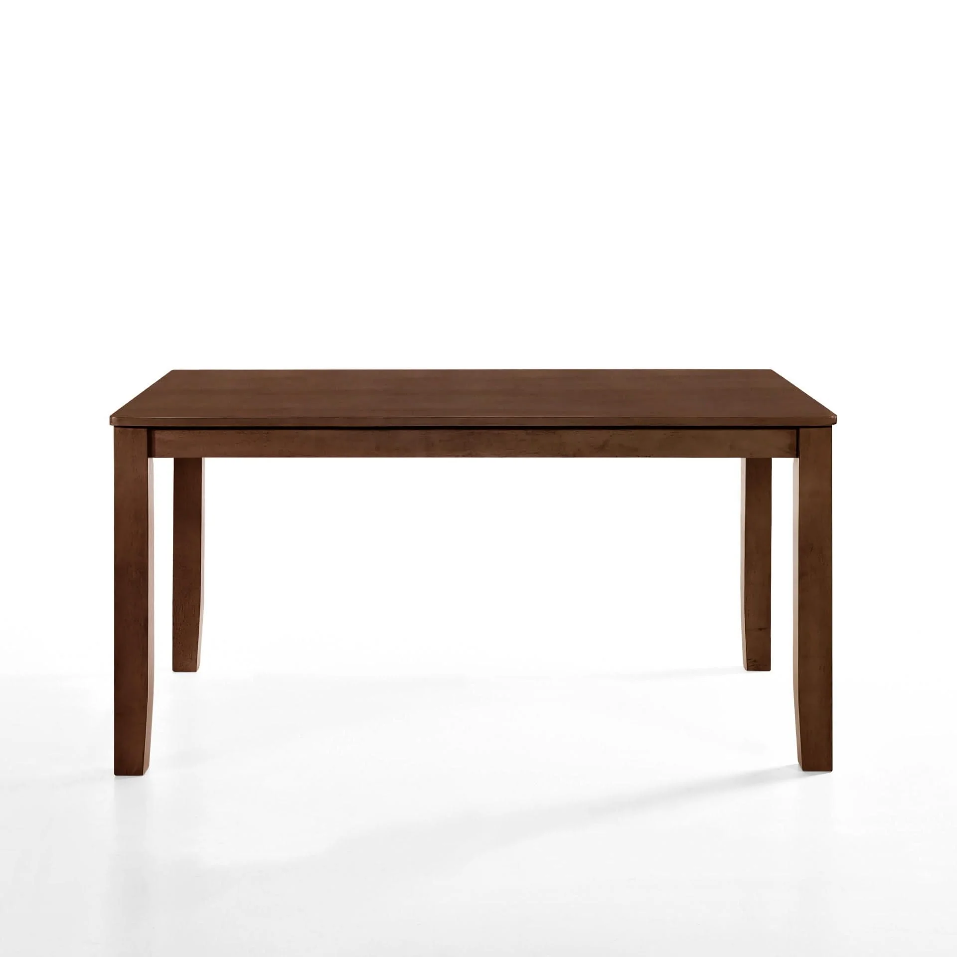 Pascal - Rectangle Dining Table - Image 7