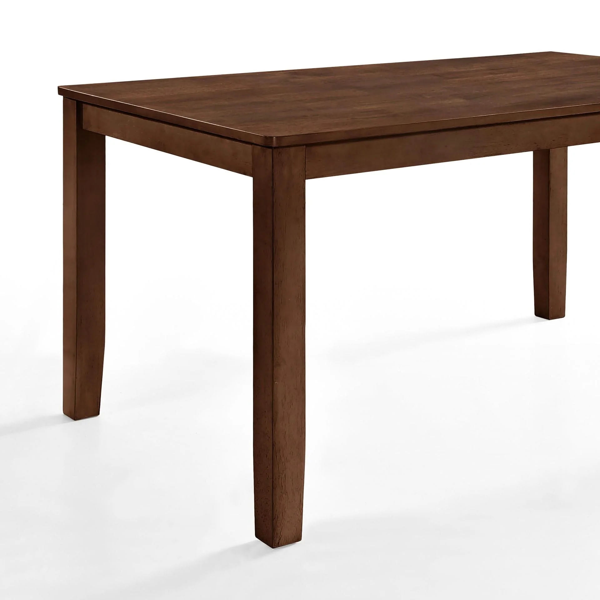 Pascal - Rectangle Dining Table - Image 8
