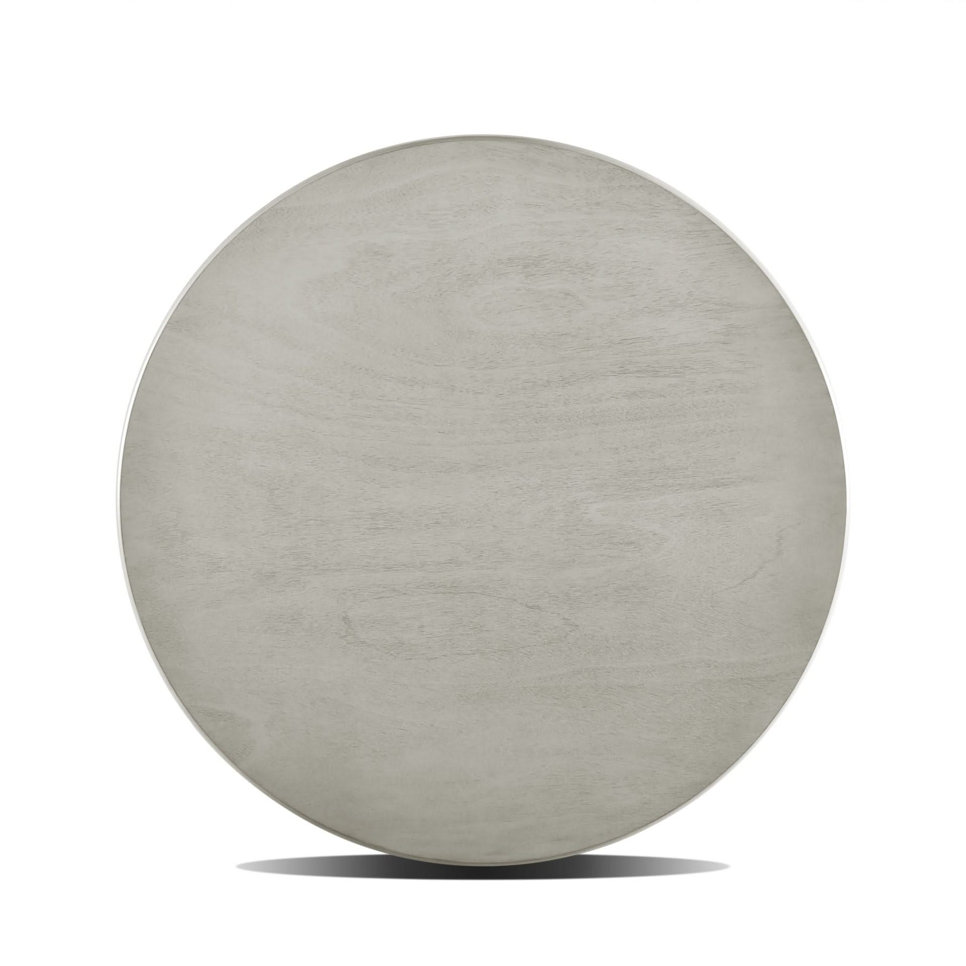 Pascal - Round Dining Table - Image 2