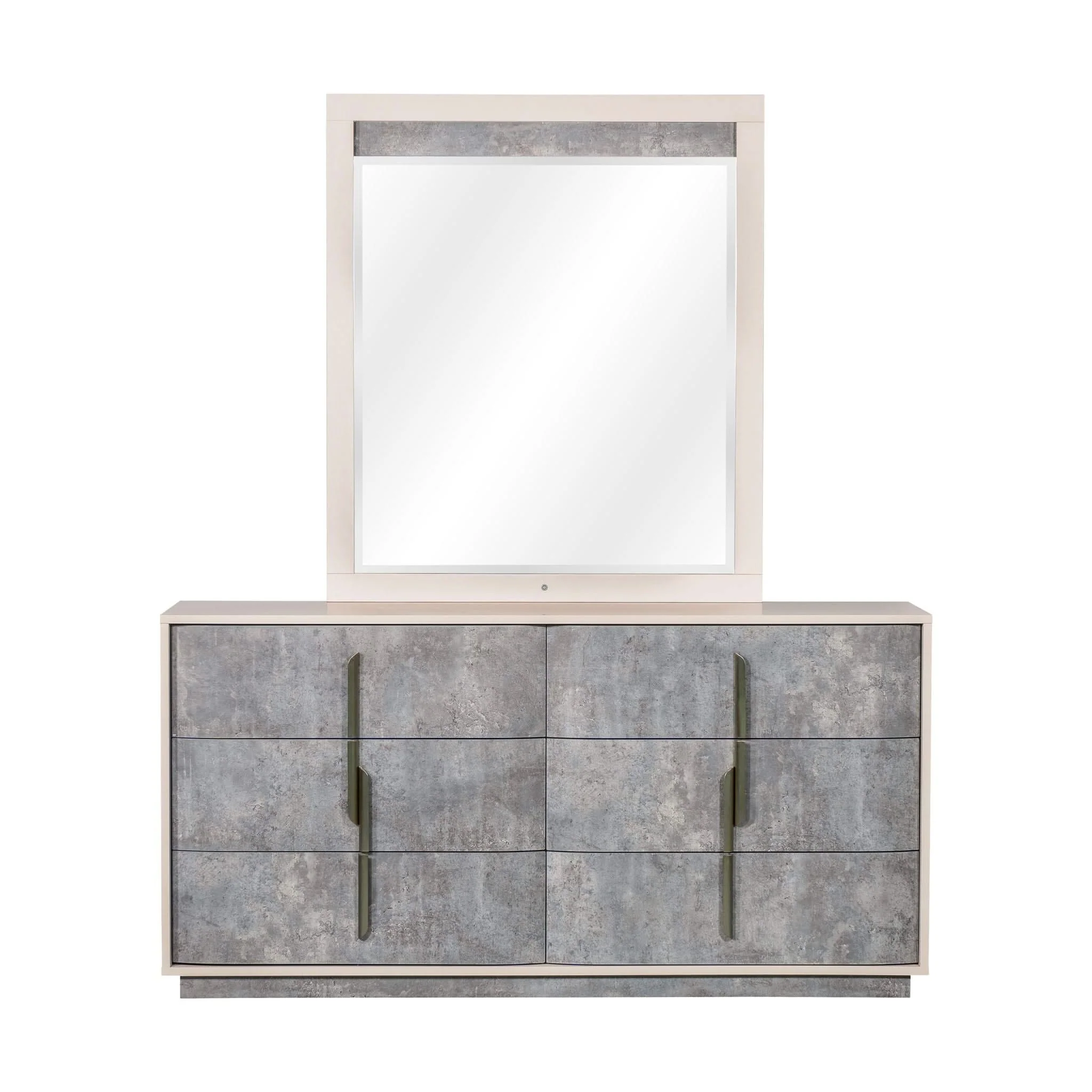 Pavira - Dresser - Image 10