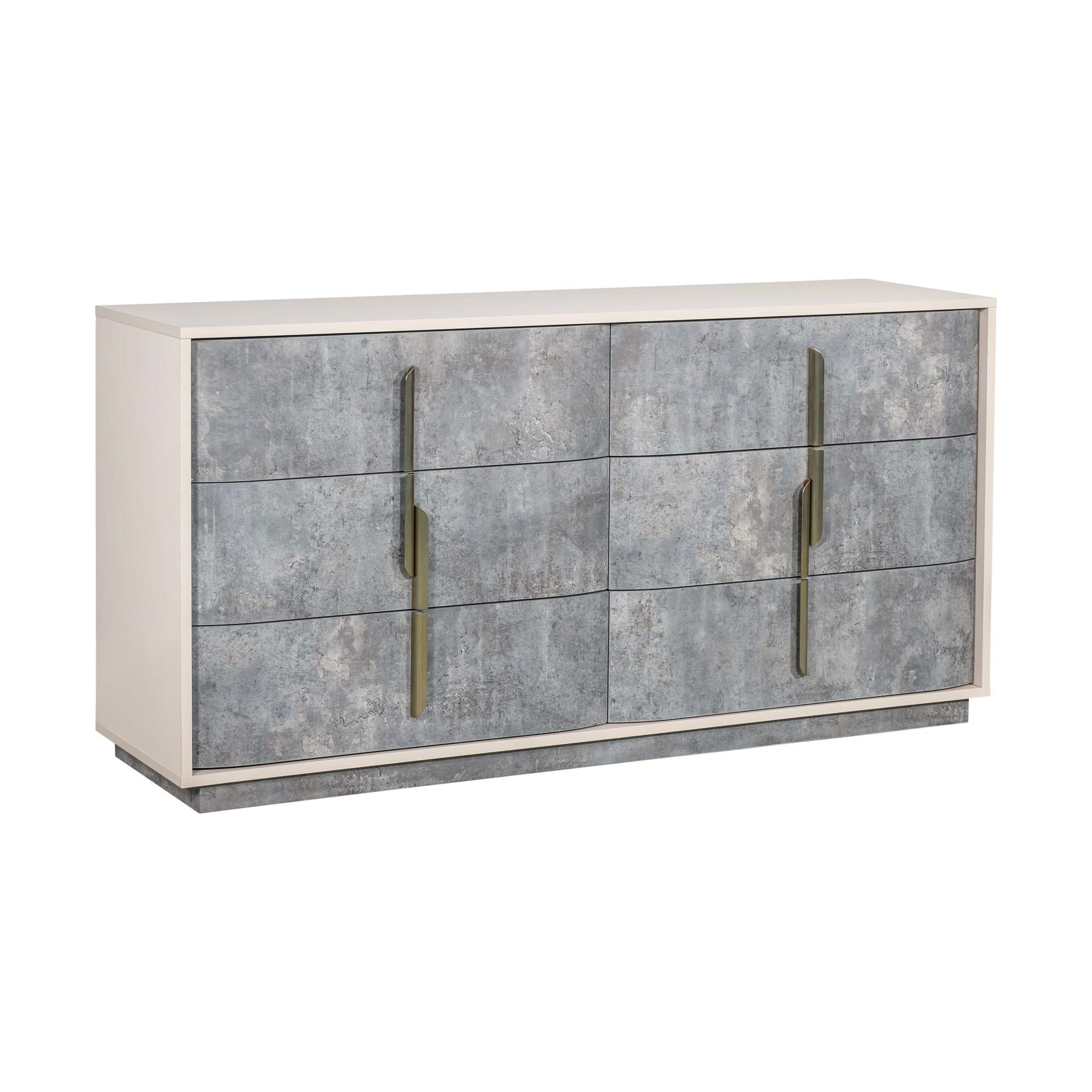 Pavira - Dresser - Image 11