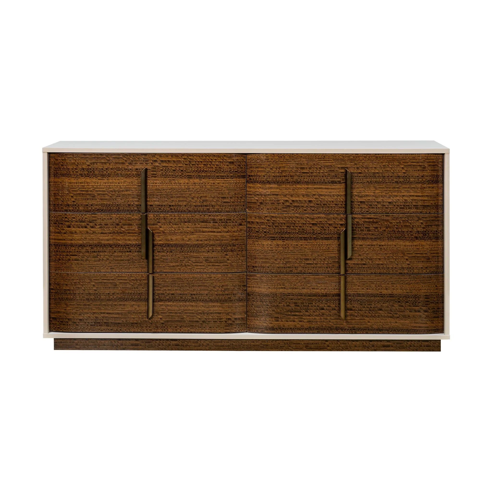 Pavira - Dresser - Image 12