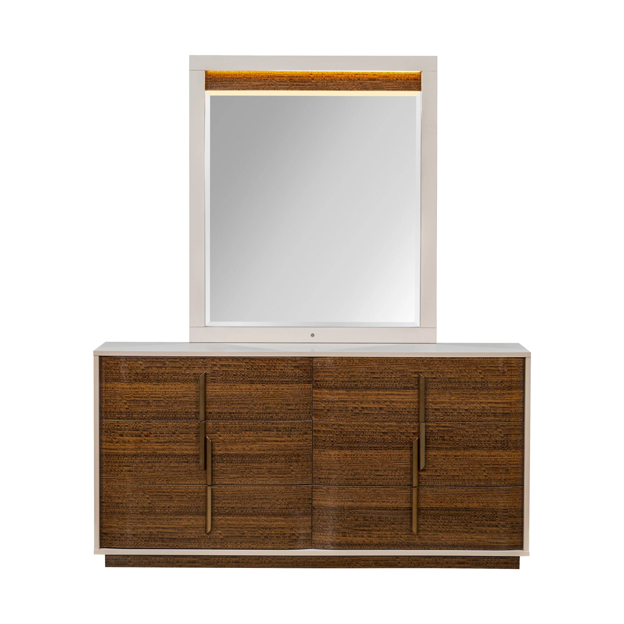 Pavira - Dresser - Image 13