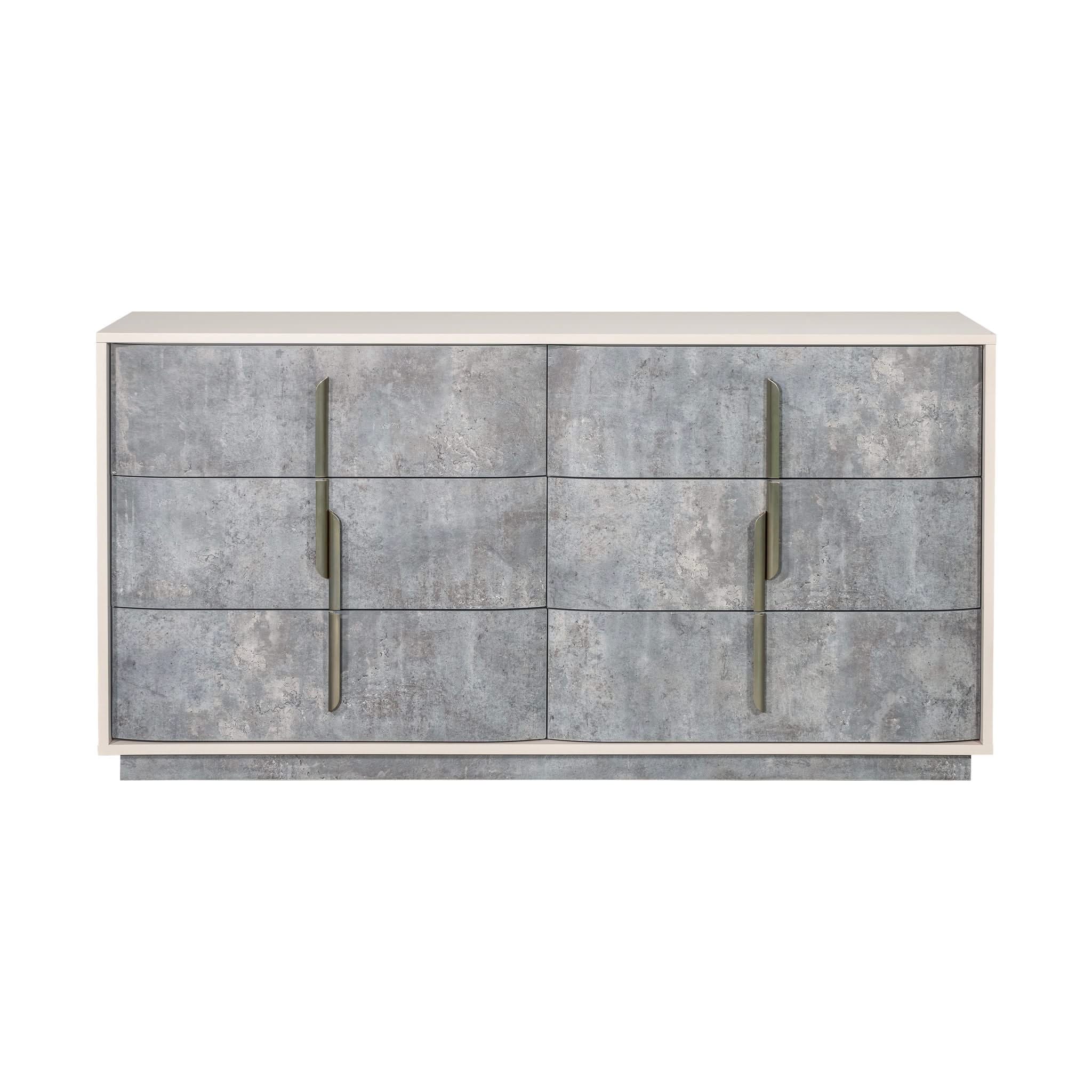 Pavira - Dresser - Image 14