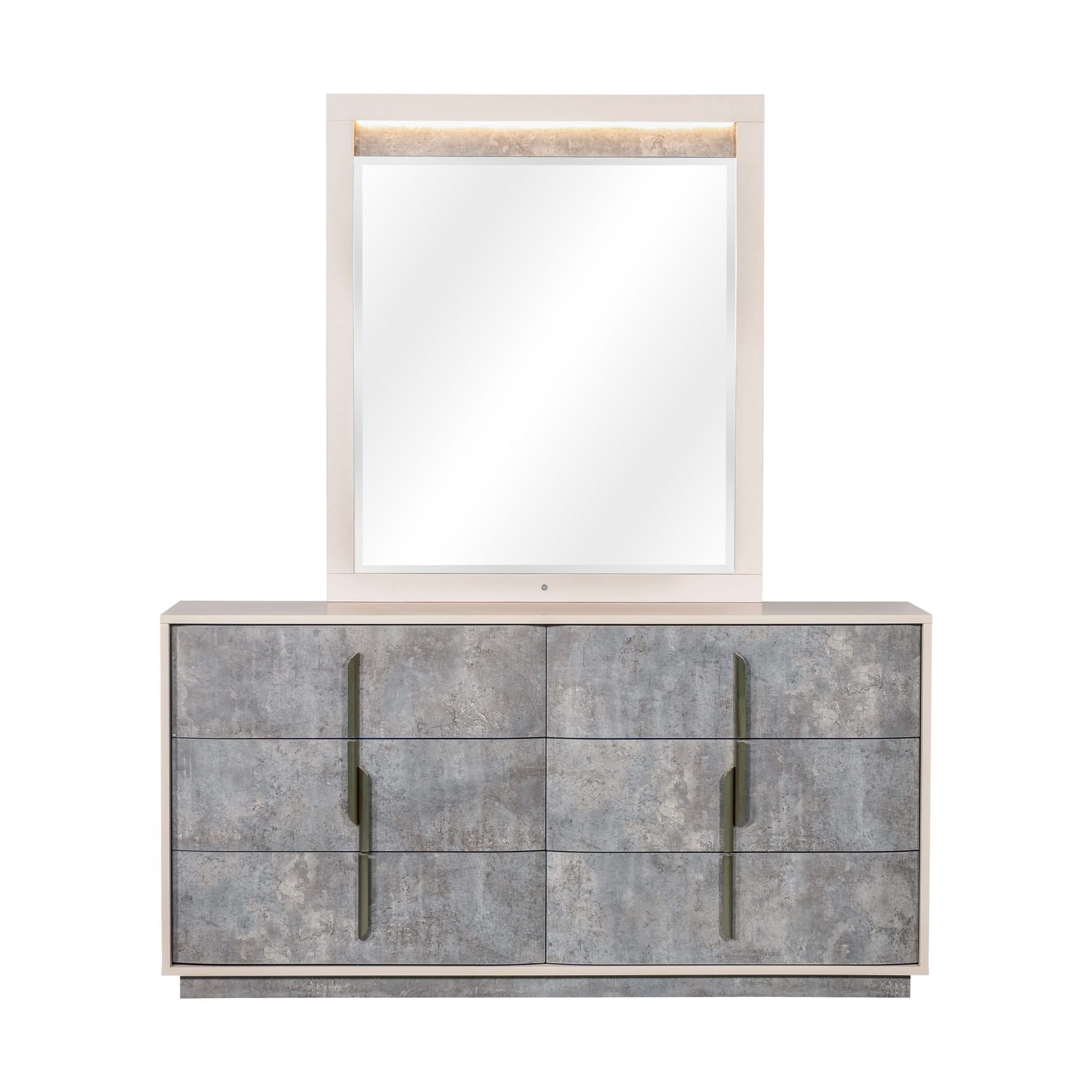 Pavira - Dresser - Image 15