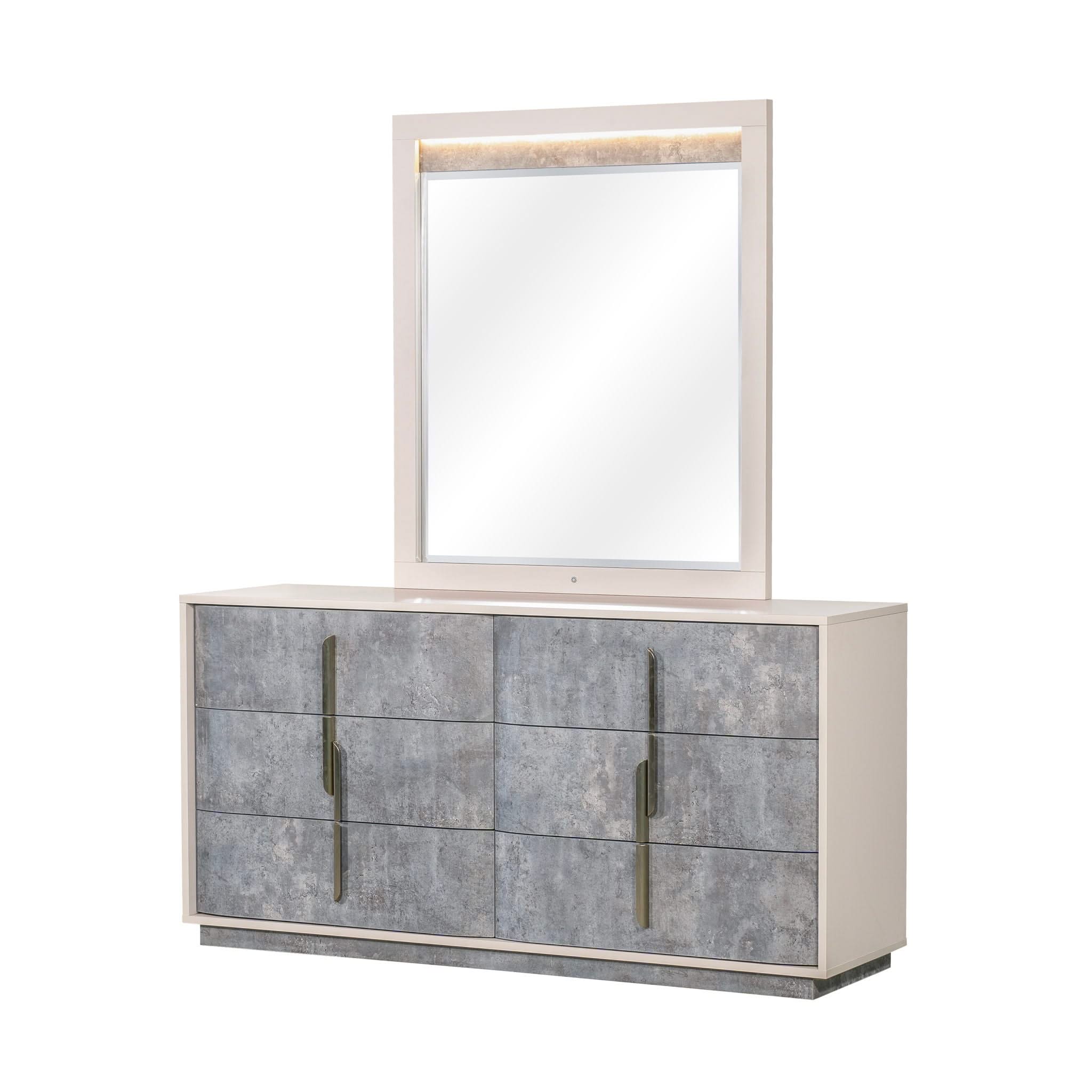 Pavira - Dresser - Image 16