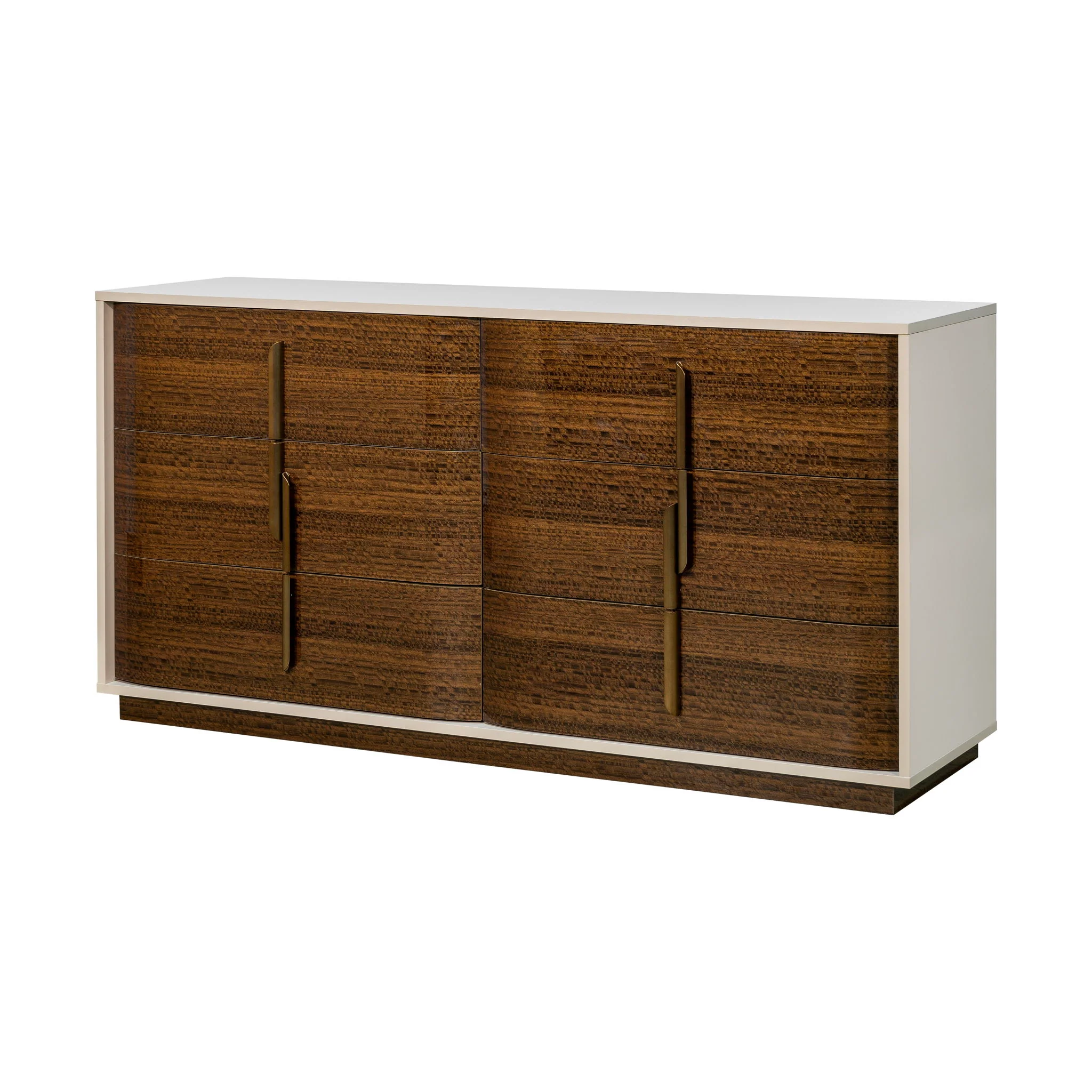 Pavira - Dresser - Image 2