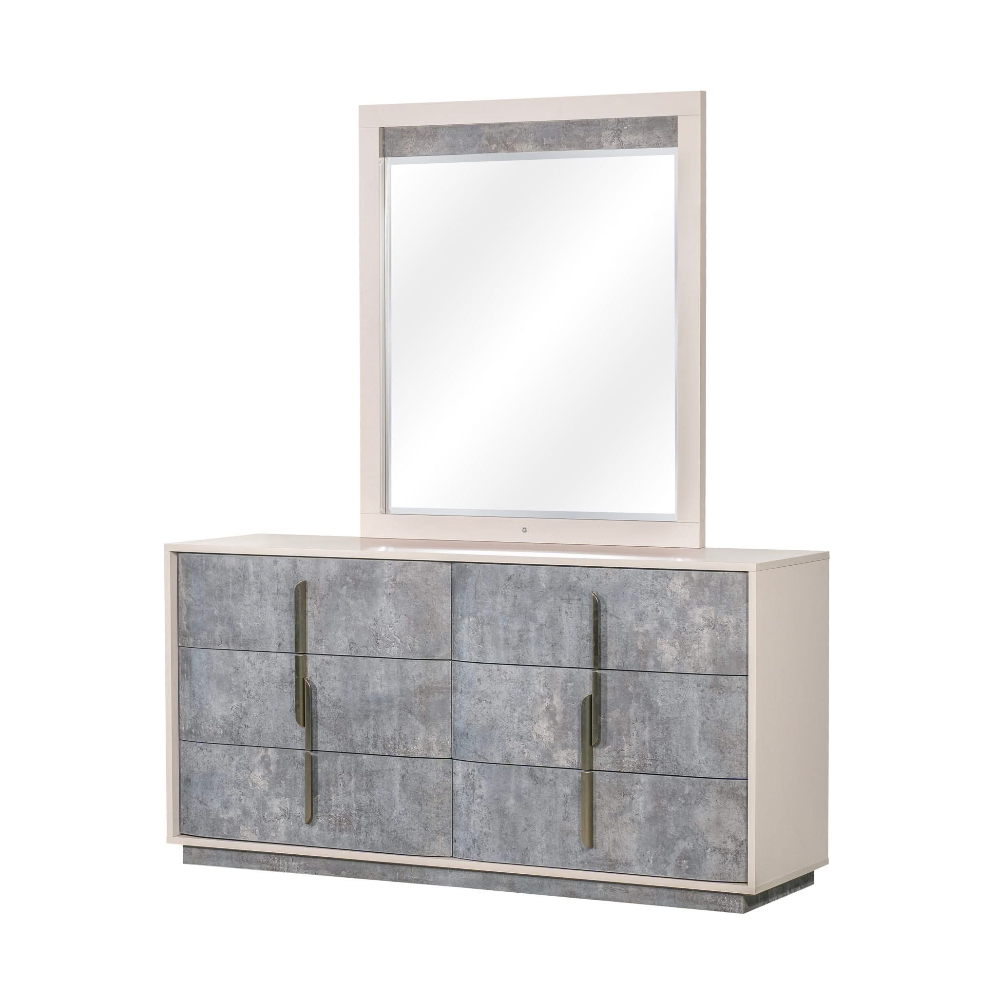 Pavira - Dresser - Image 3