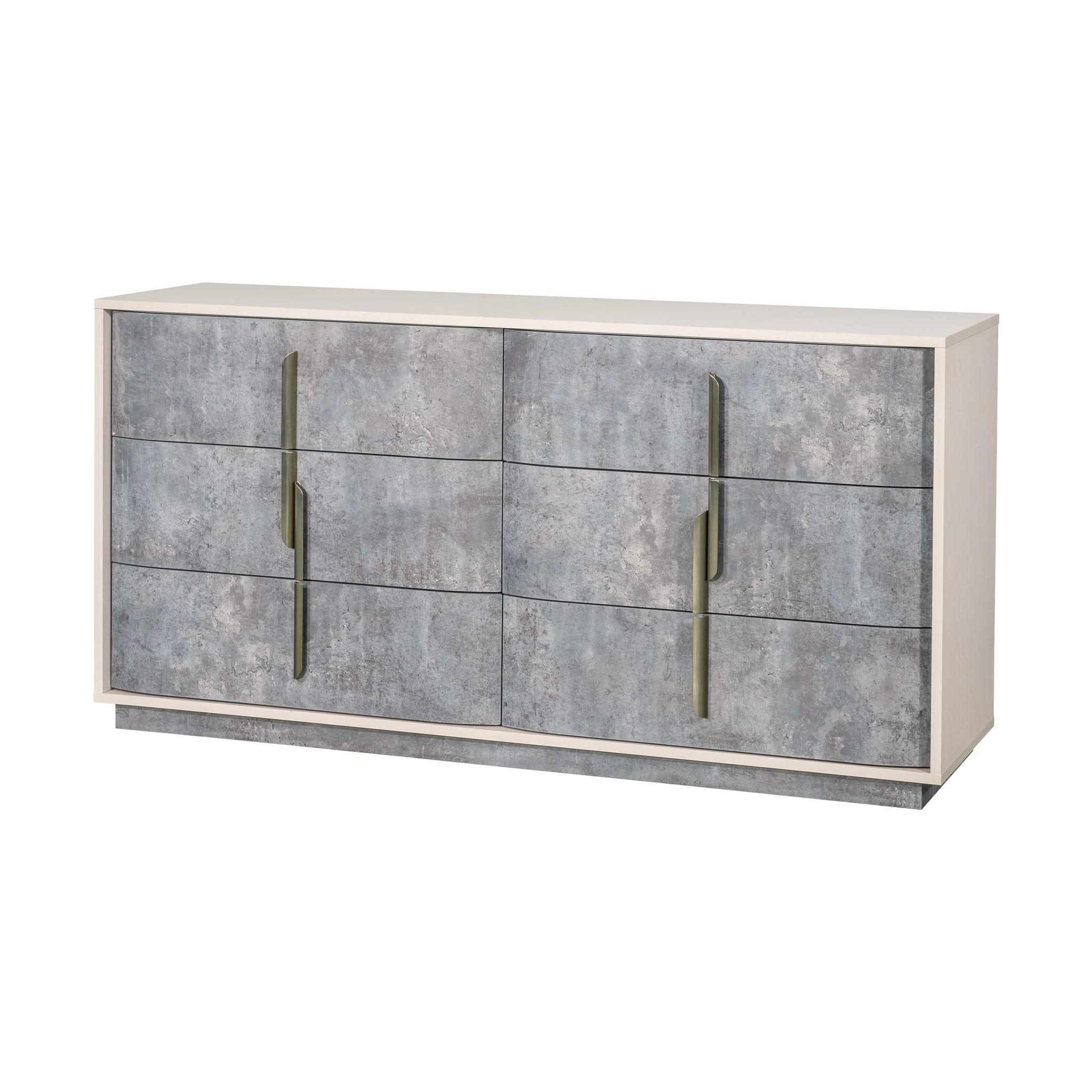 Pavira - Dresser - Image 4