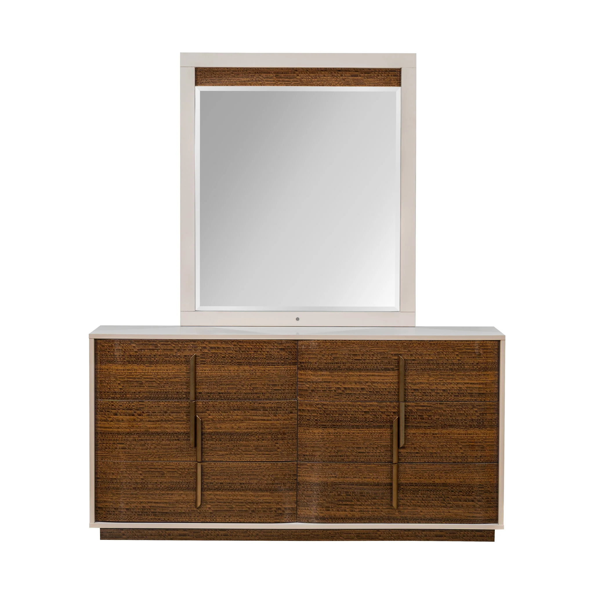 Pavira - Dresser - Image 5