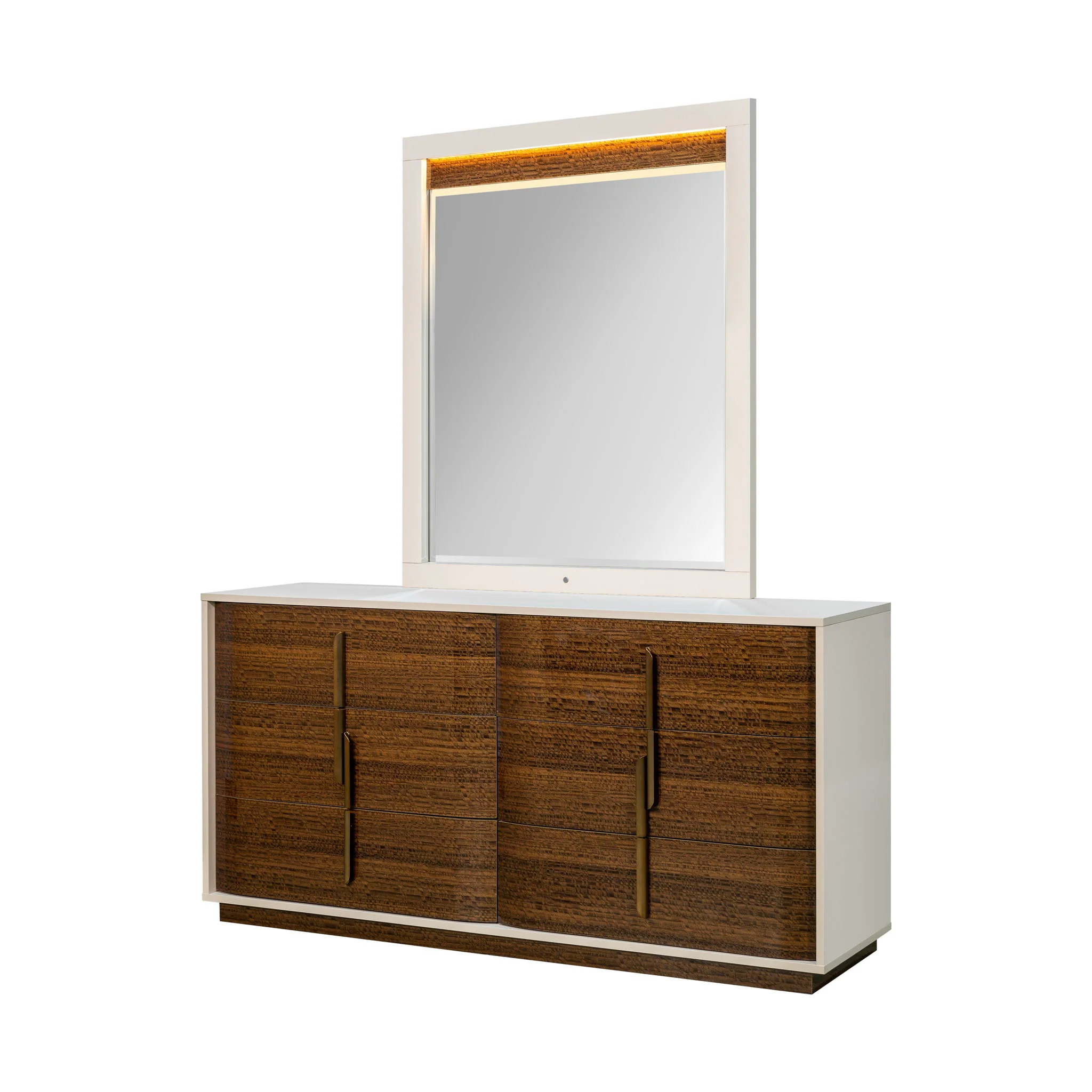 Pavira - Dresser - Image 6