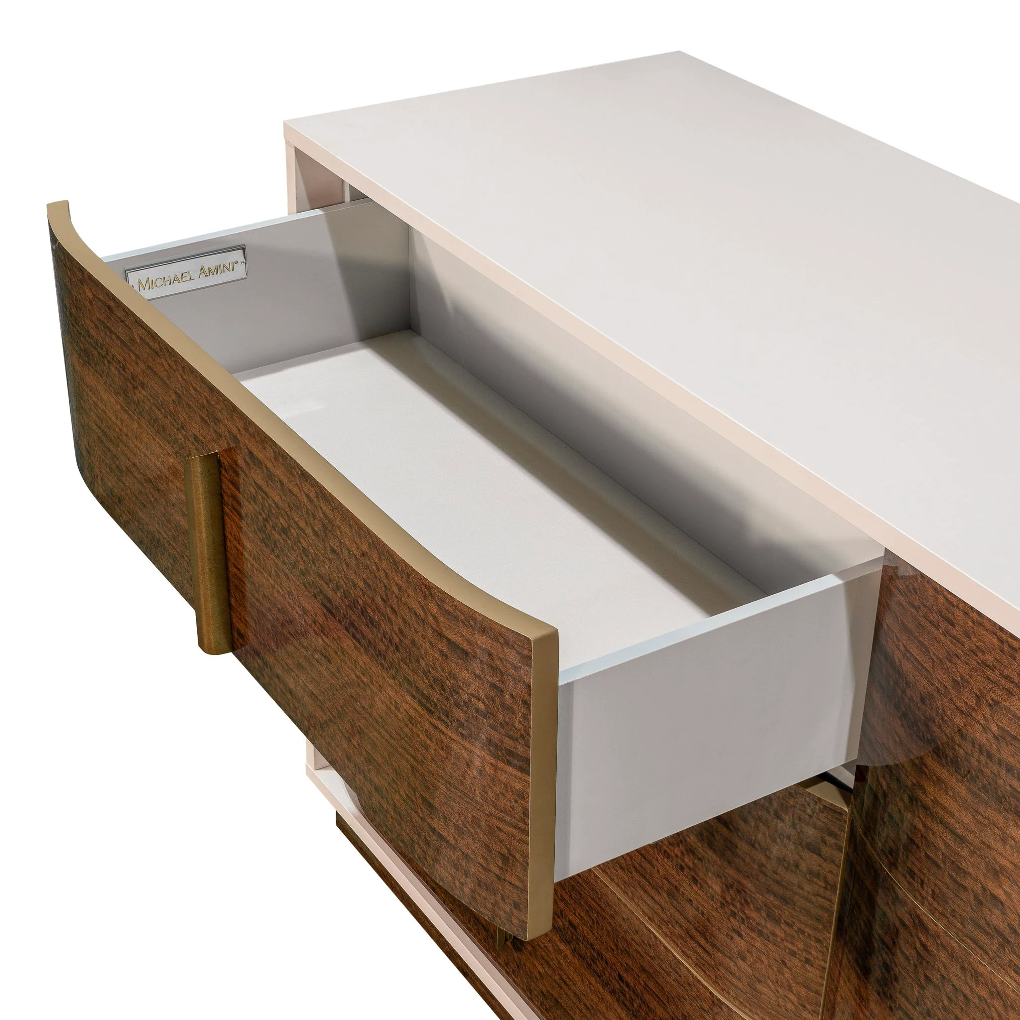 Pavira - Dresser - Image 7