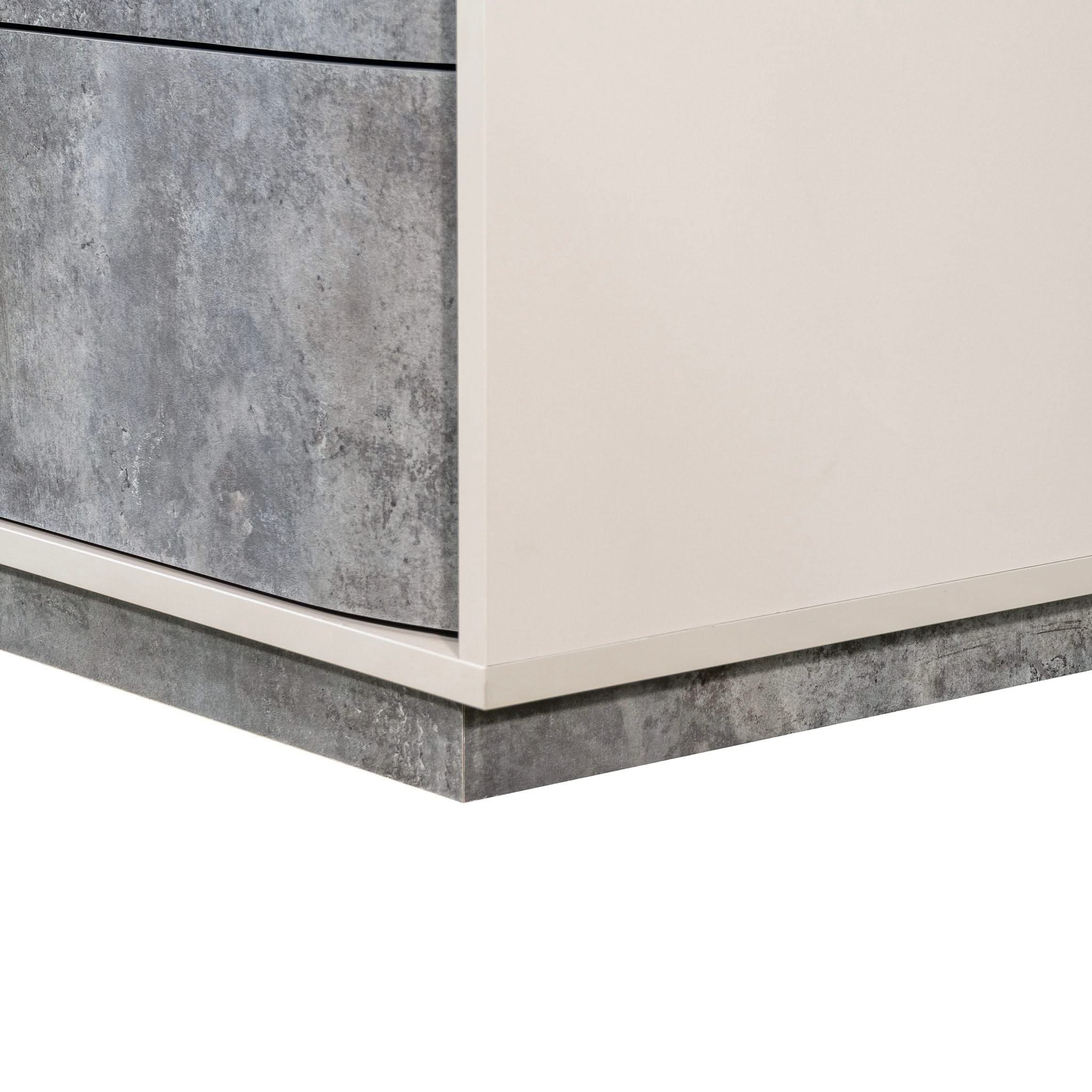 Pavira - Dresser - Image 8