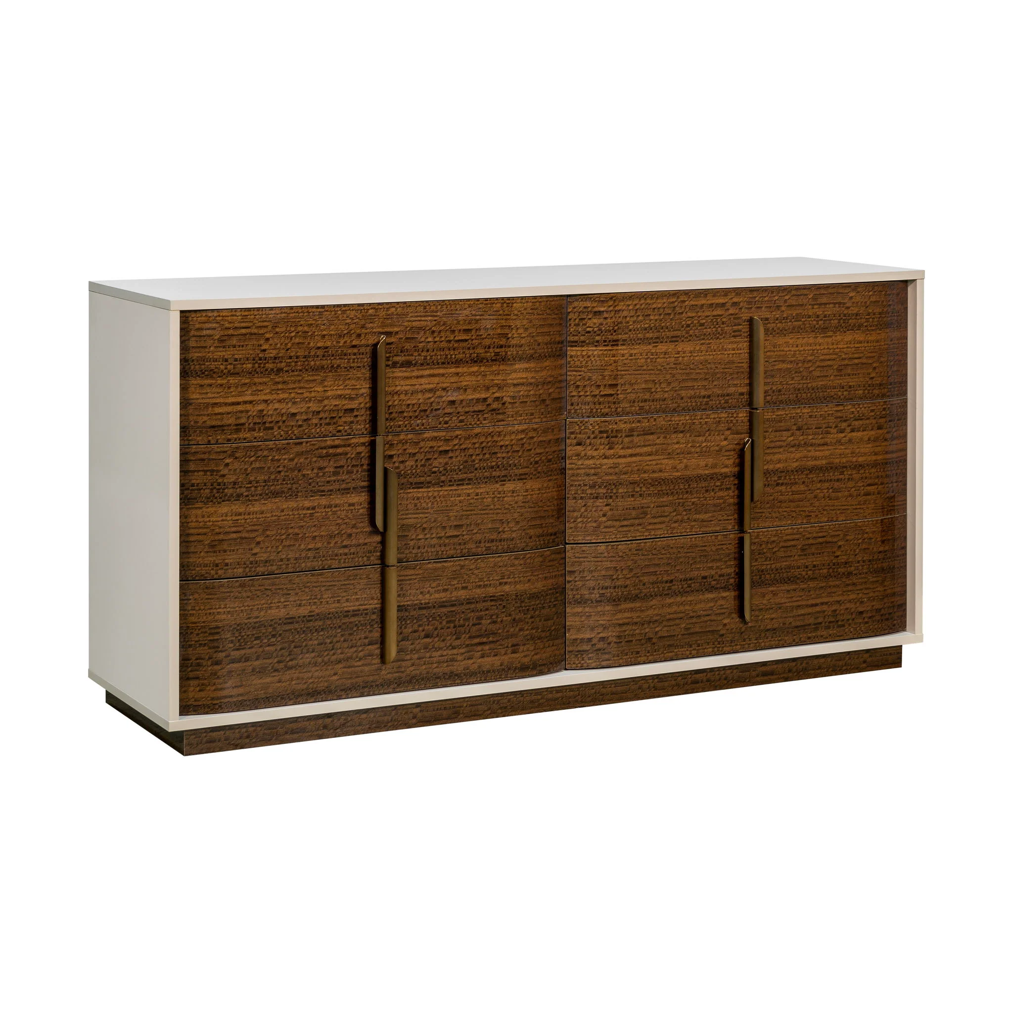 Pavira - Dresser - Image 9