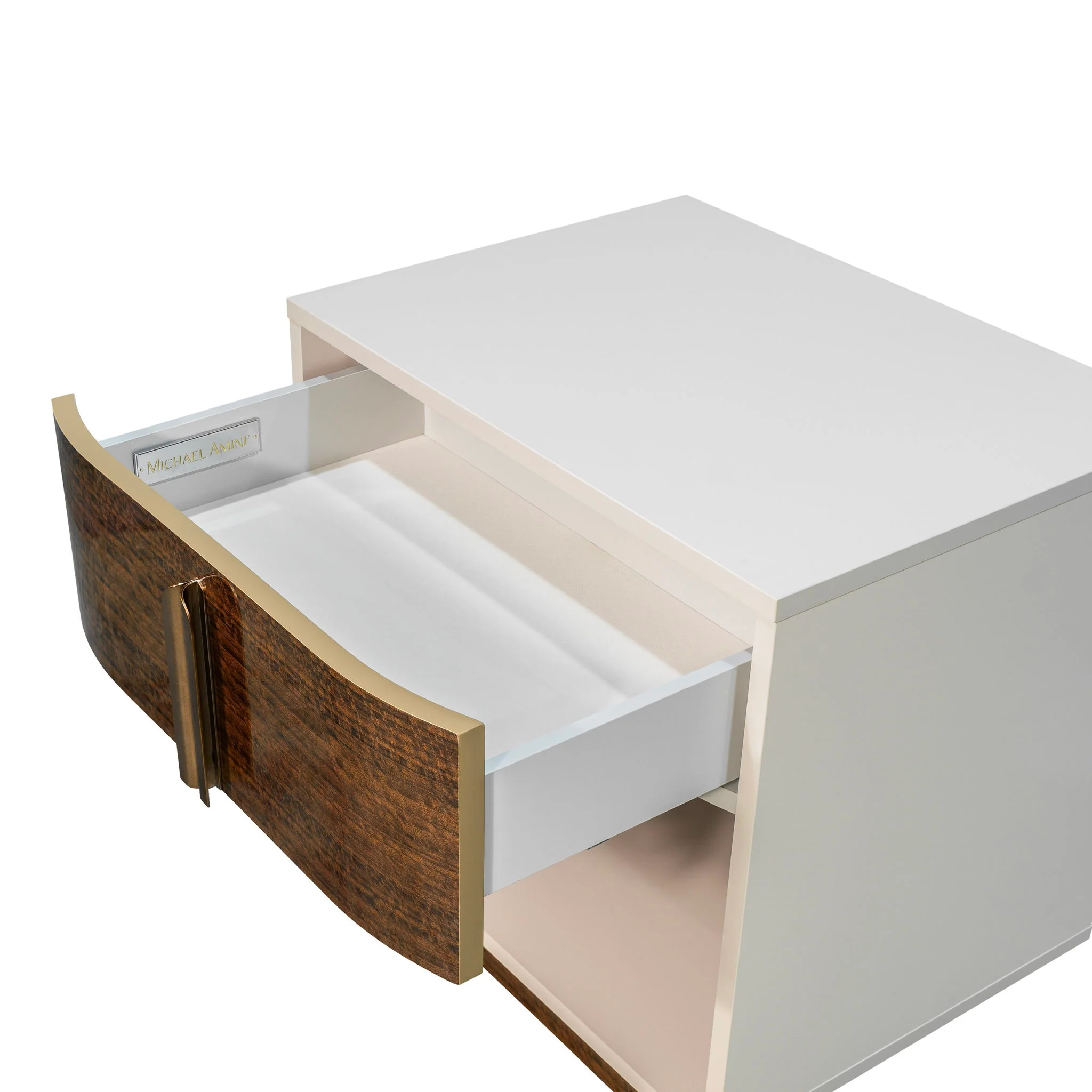 Pavira - Nightstand - Image 10