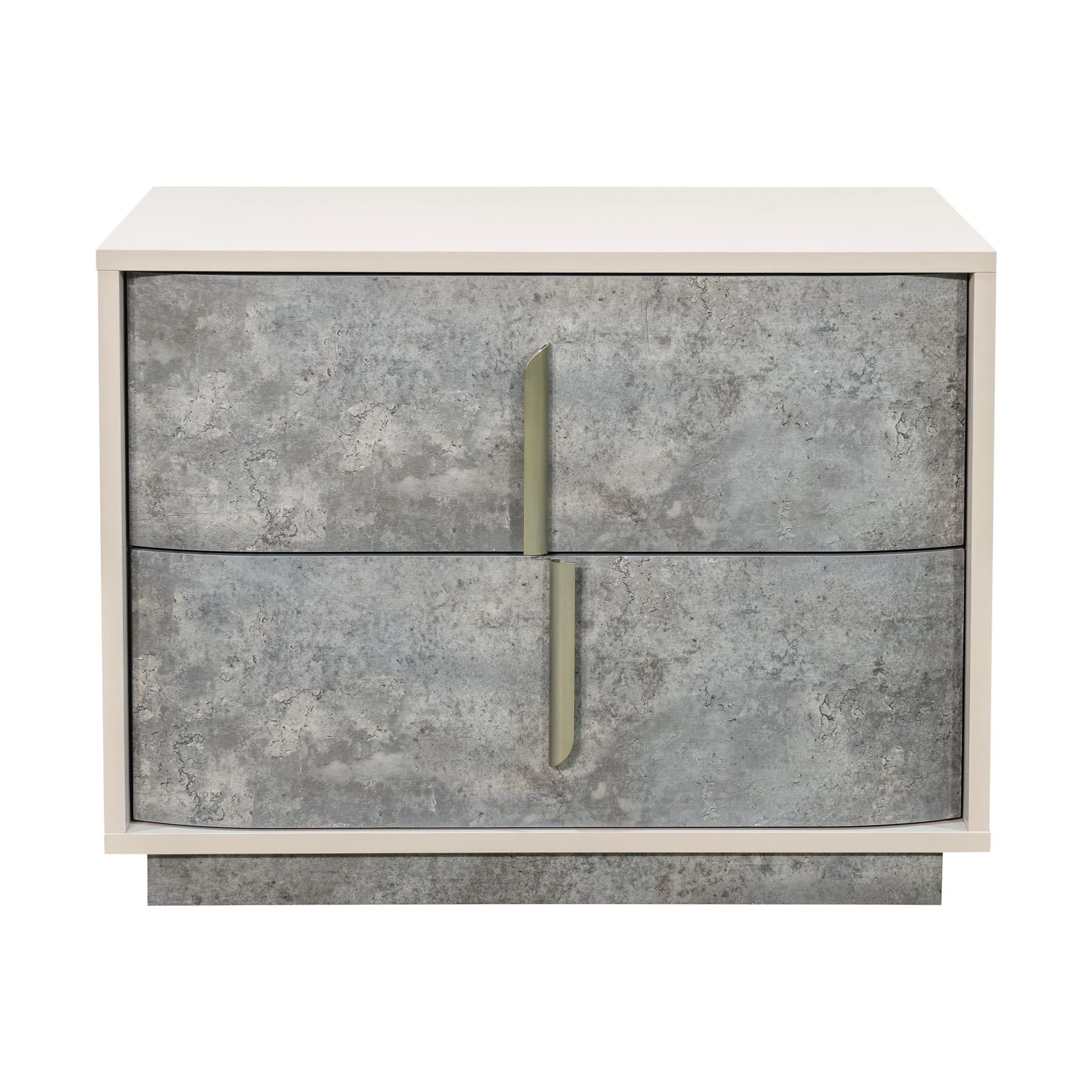 Pavira - Nightstand - Image 11