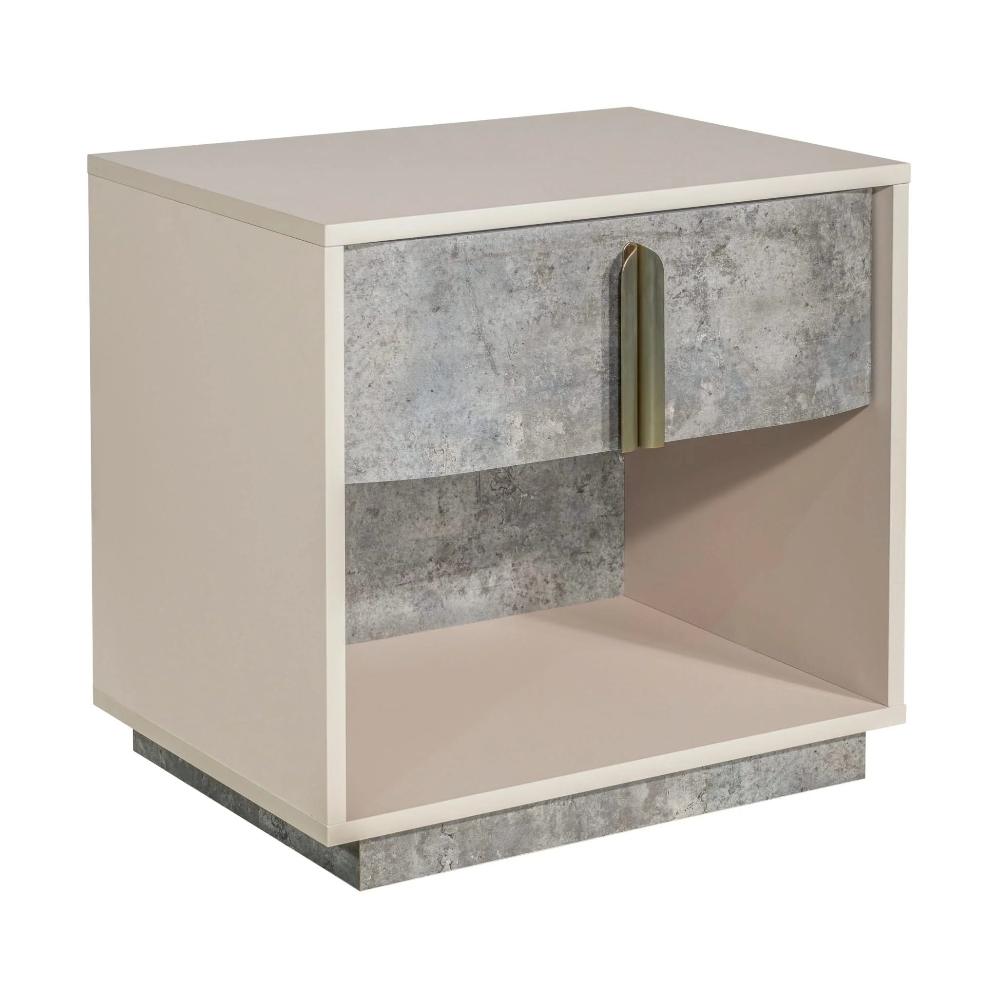 Pavira - Nightstand - Image 12