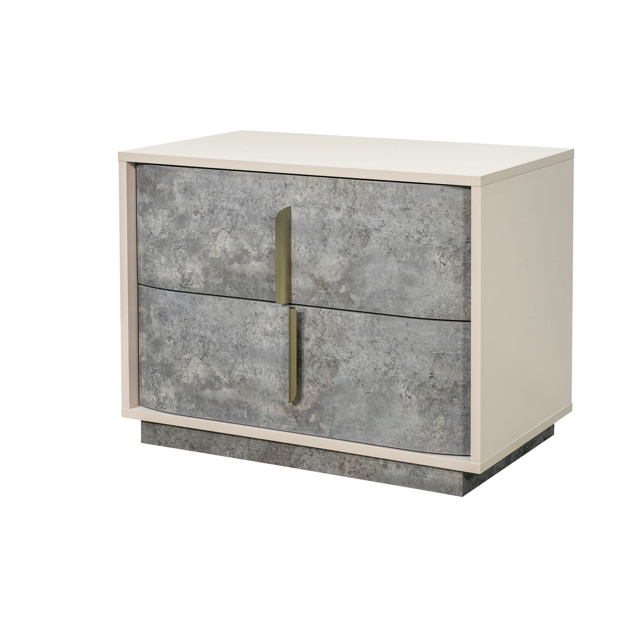 Pavira - Nightstand - Image 2