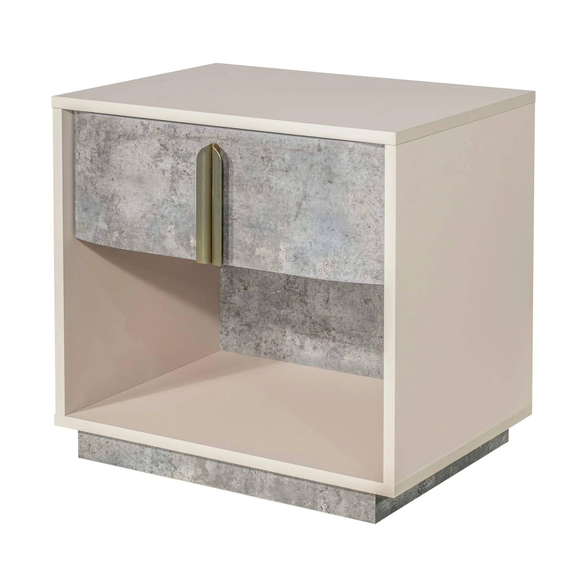 Pavira - Nightstand - Image 3