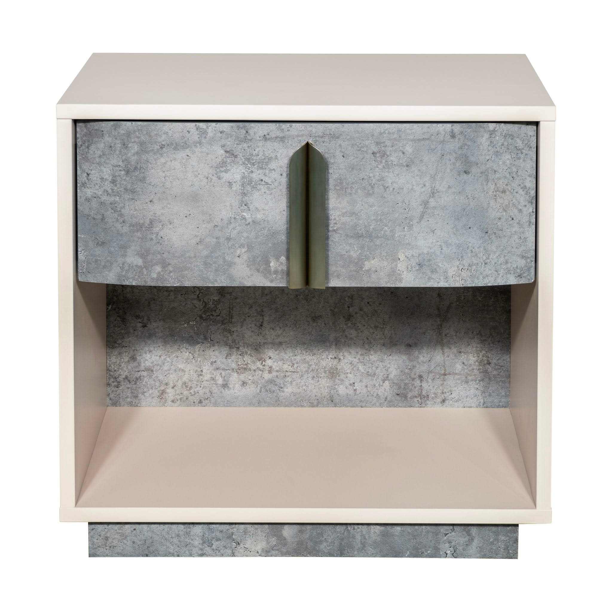 Pavira - Nightstand - Image 5