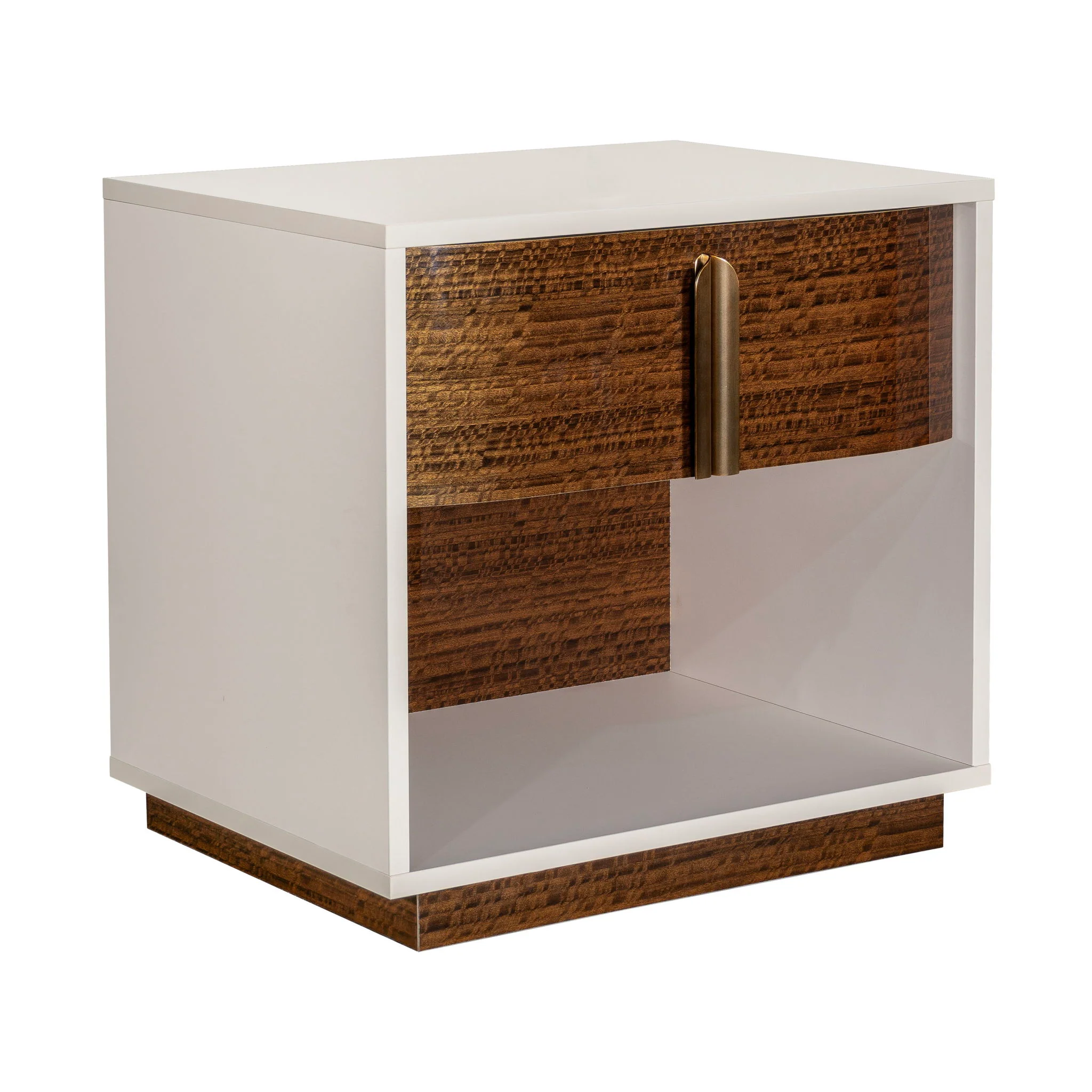 Pavira - Nightstand - Image 8