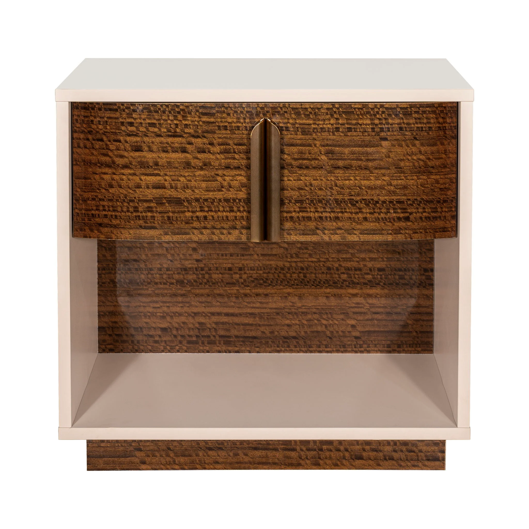 Pavira - Nightstand - Image 9