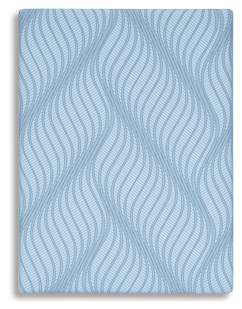 Peak 2.0 10 Memory Foam - Mattress - Image 2