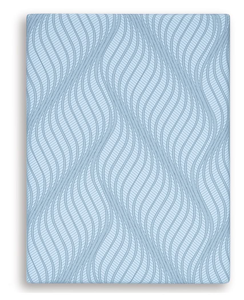 Peak 2.0 12 Memory Foam - Mattress - Image 4